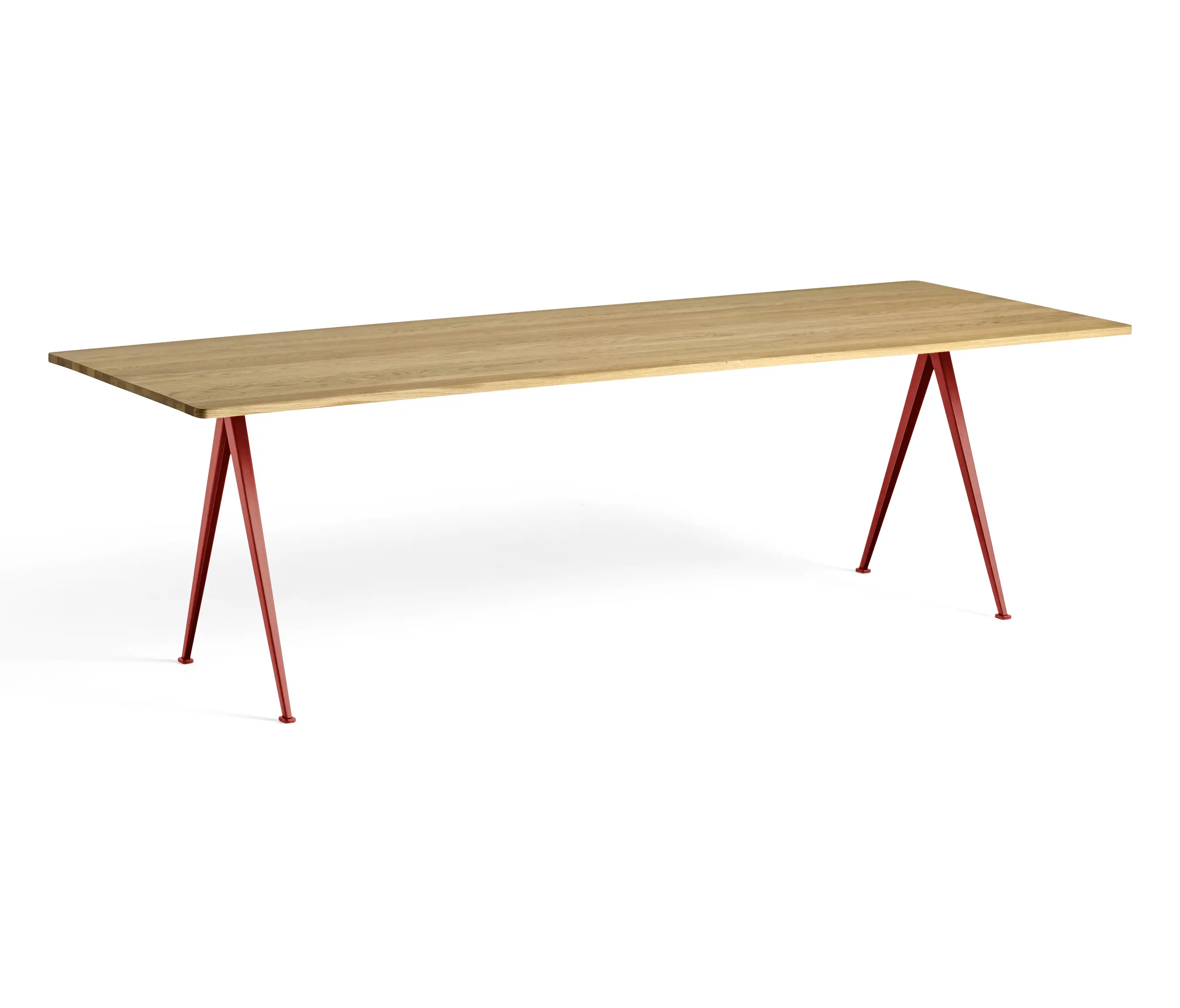 HAY - Pyramid Table 02