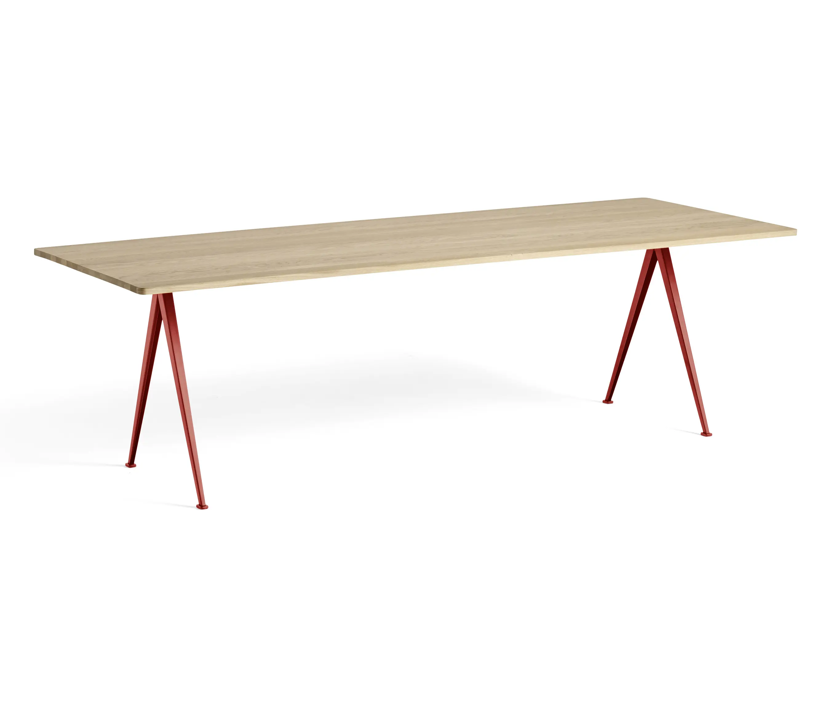 HAY - Pyramid Table 02
