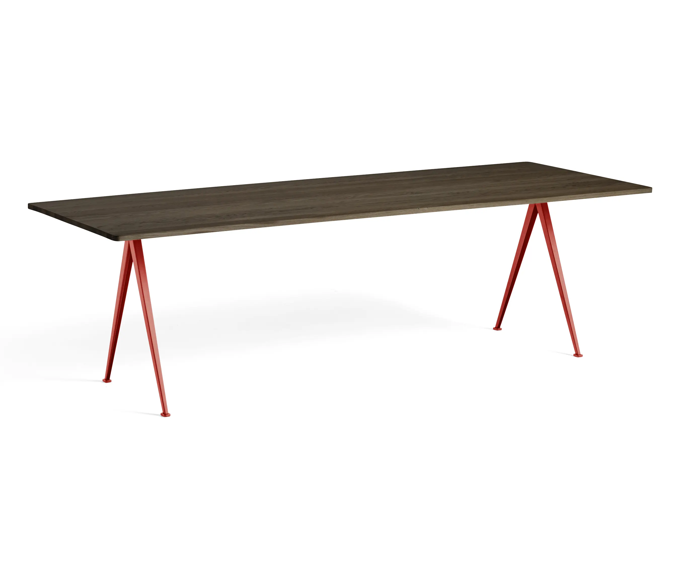 HAY - Pyramid Table 02