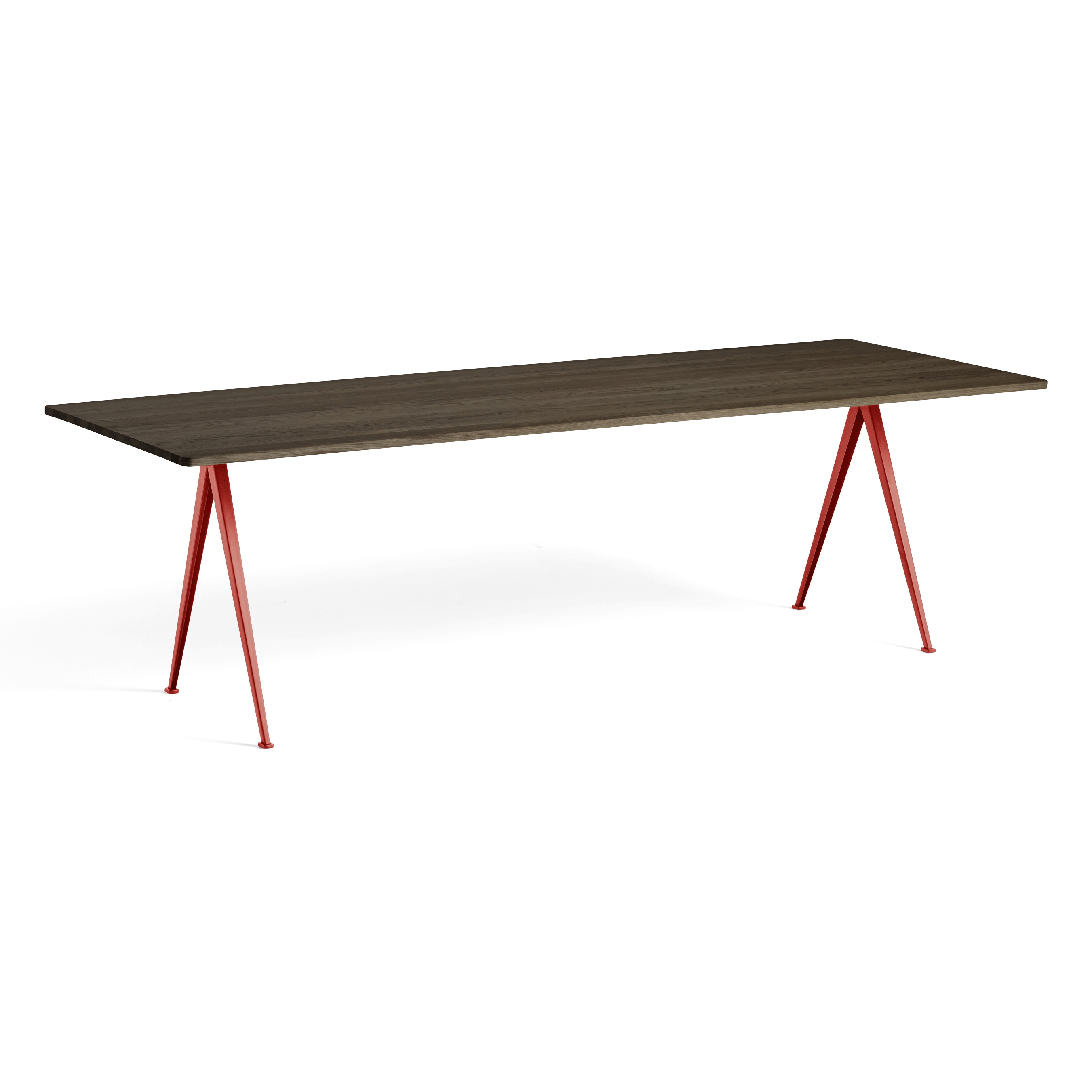 Pyramid Table 02