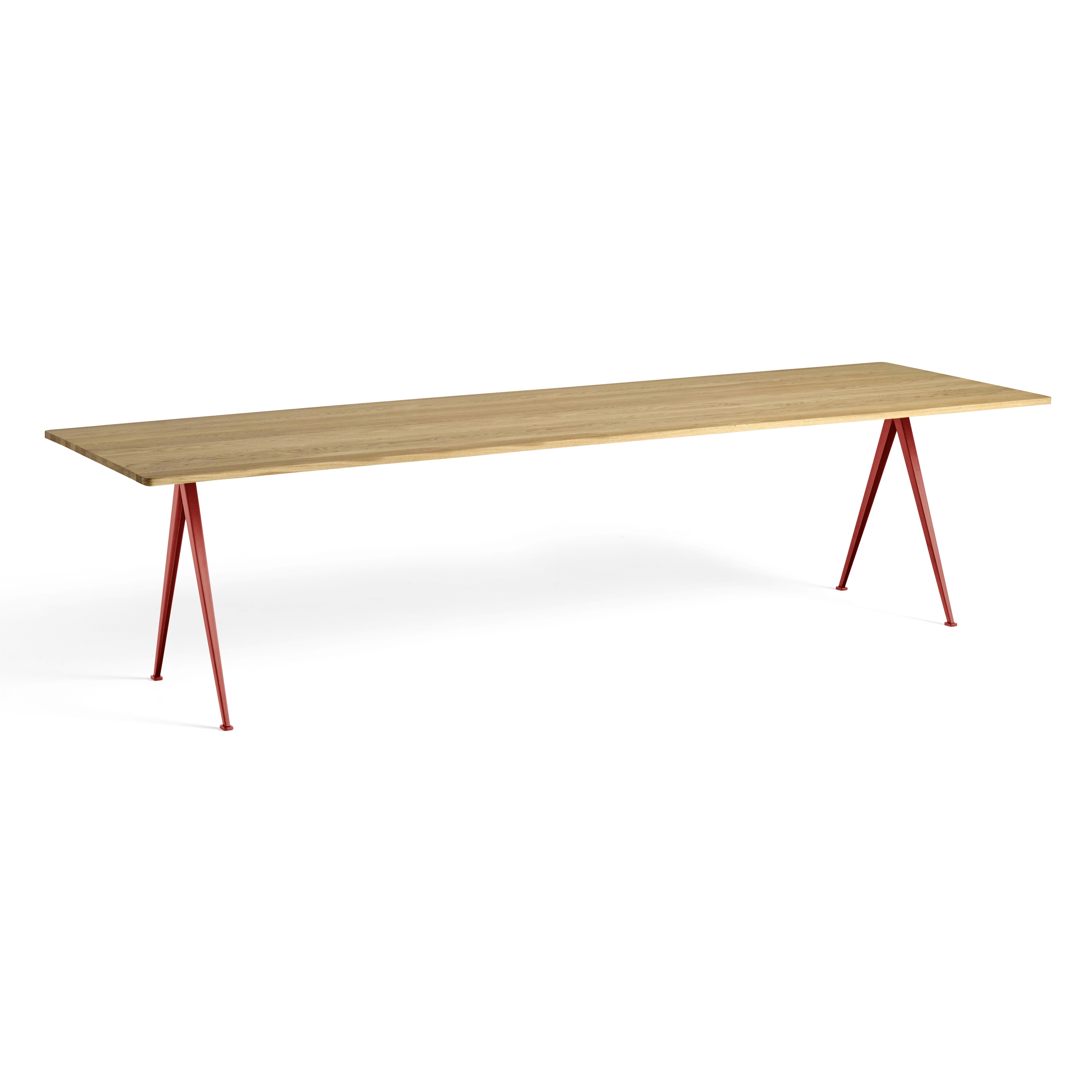 Pyramid Table 02