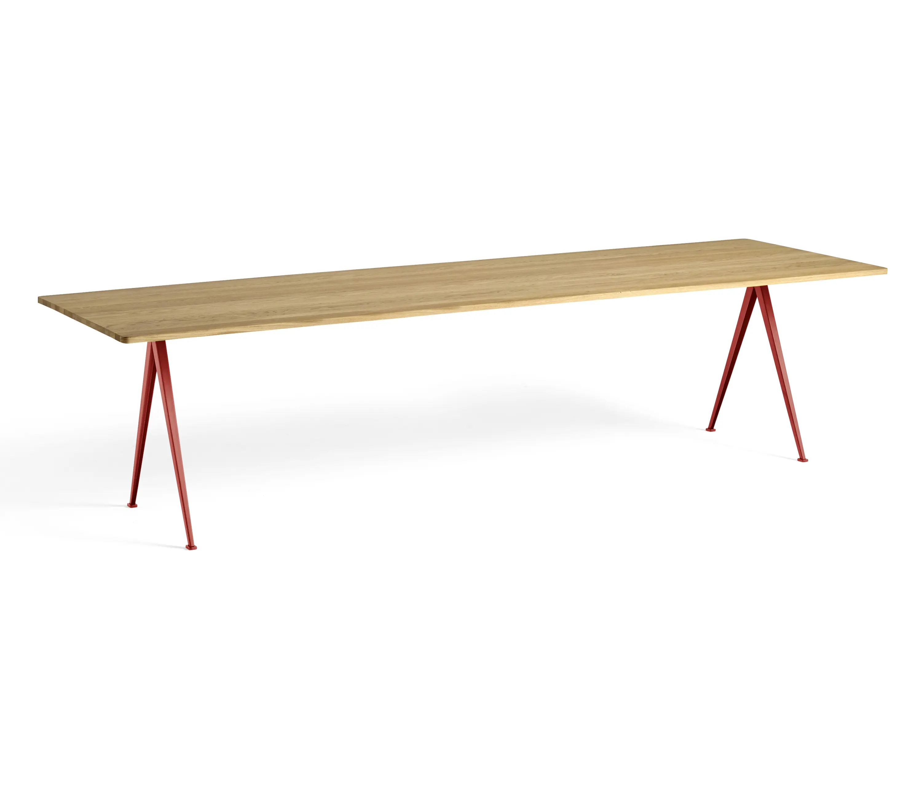 HAY - Pyramid Table 02