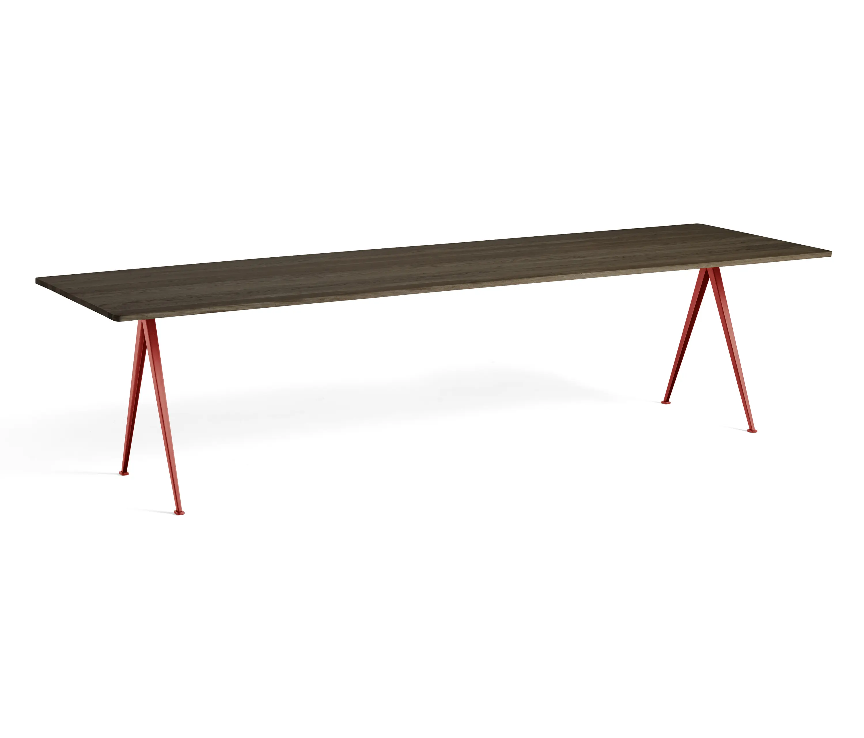 HAY - Pyramid Table 02