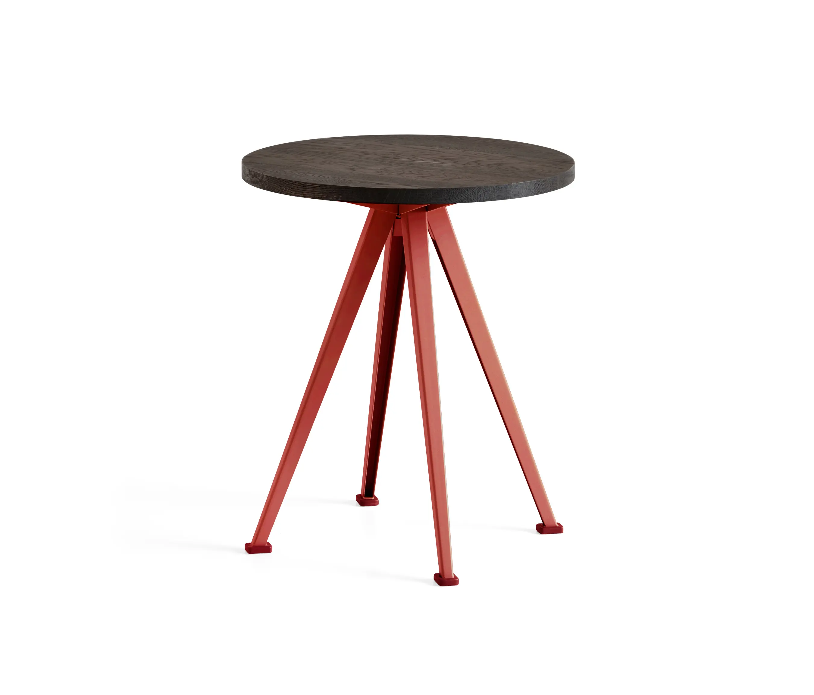 HAY - Pyramid Coffee Table 51