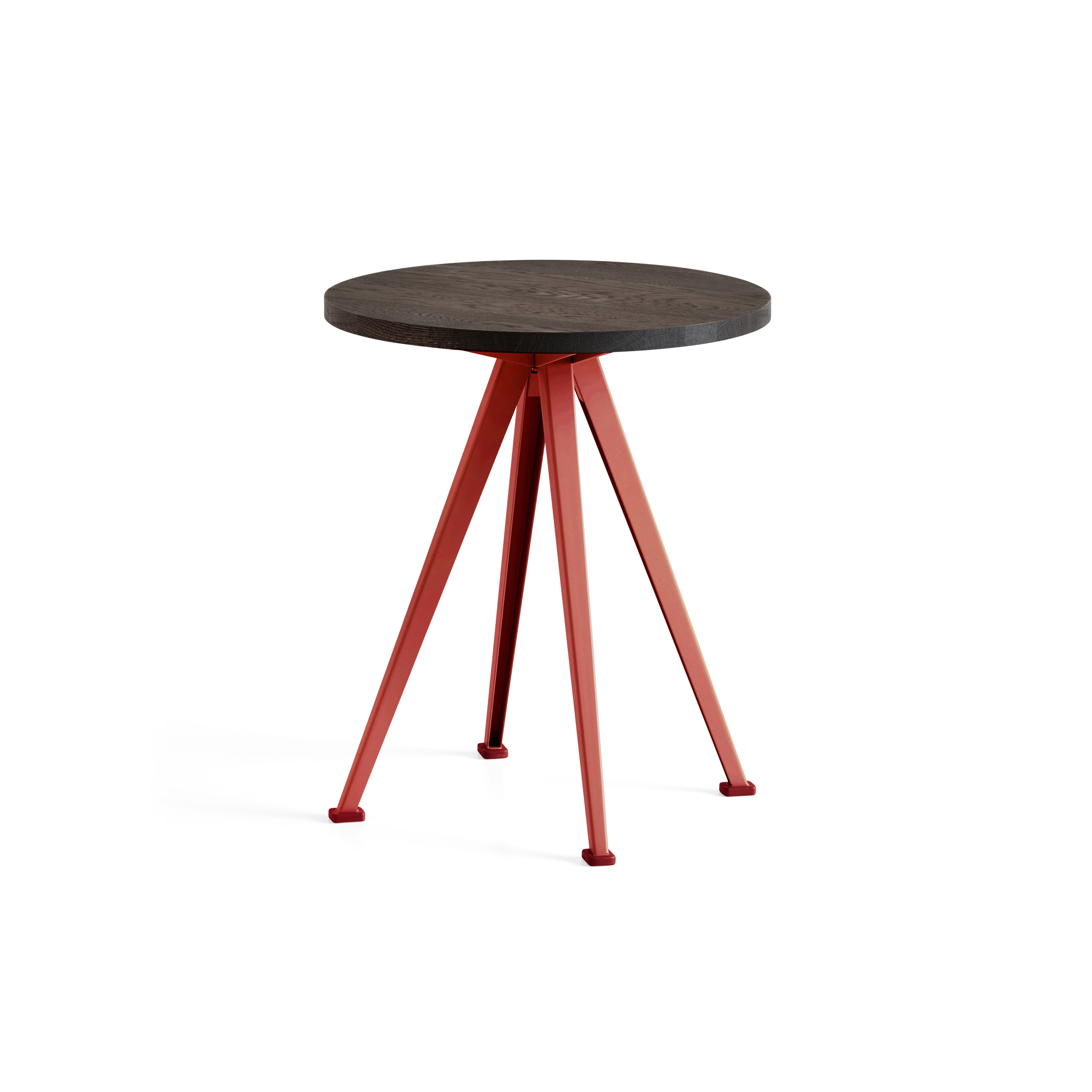 Mostrar el producto Pyramid Coffee Table 51 del fabricante HAY