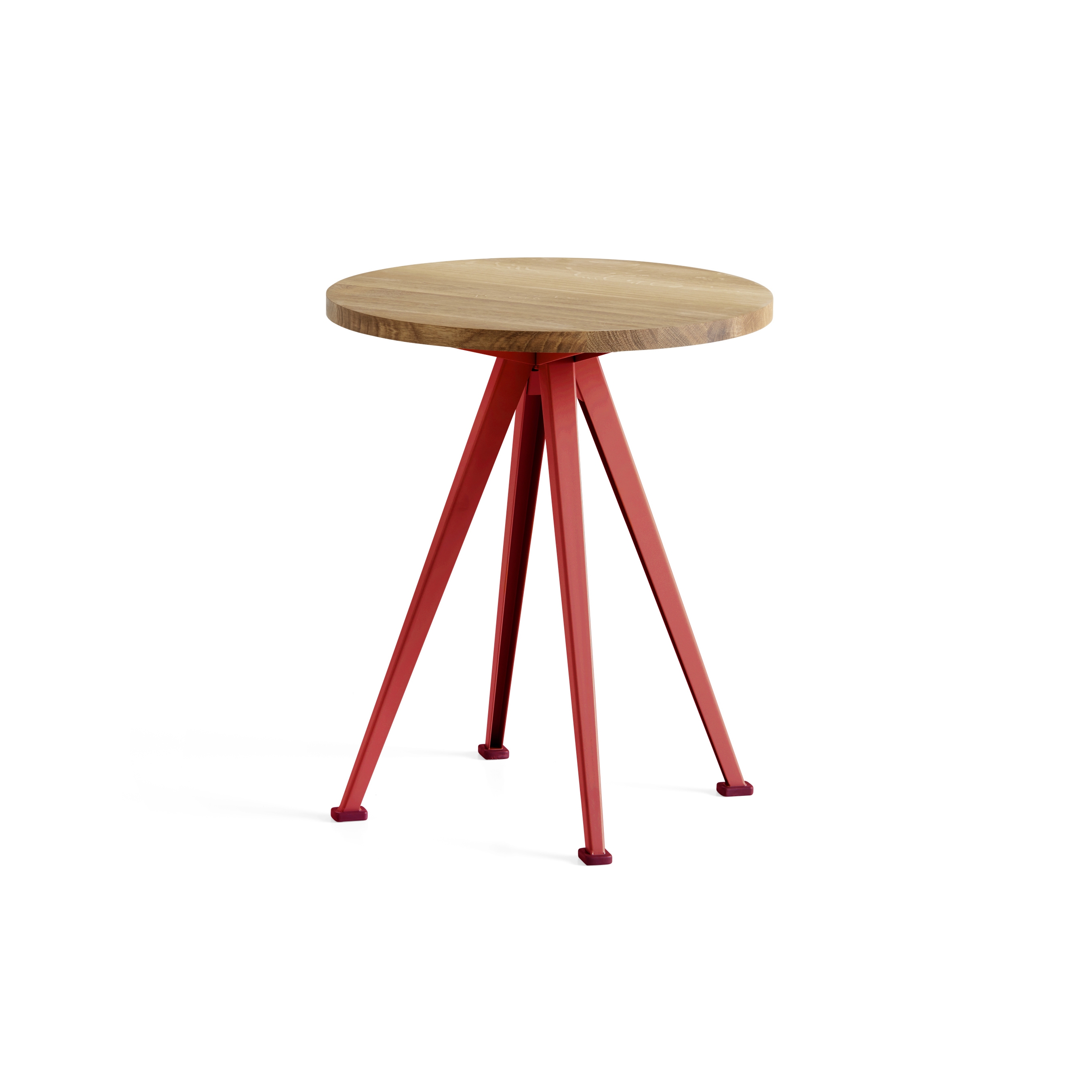 Pyramid Coffee Table 51