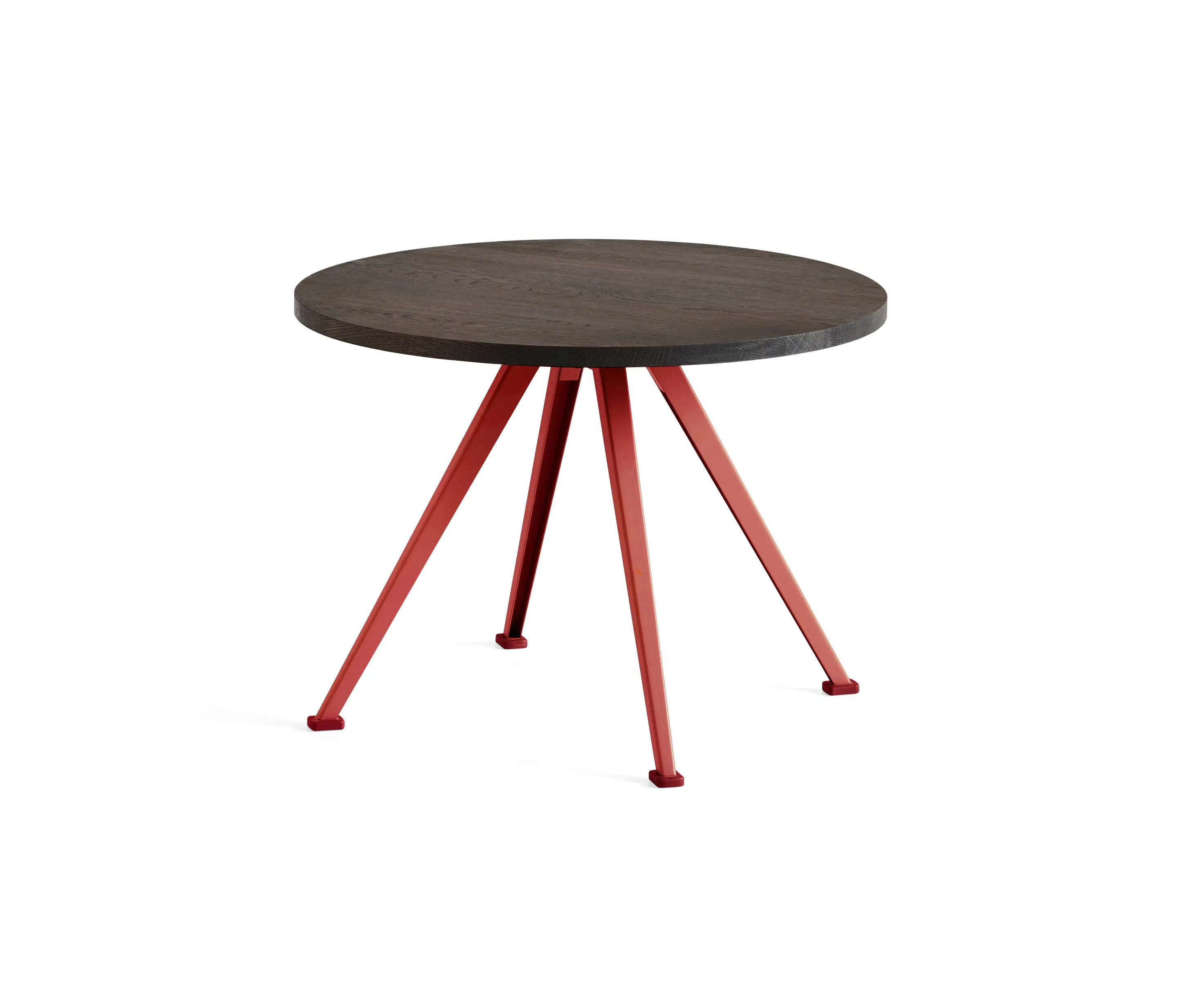 HAY - Pyramid Coffee Table 51