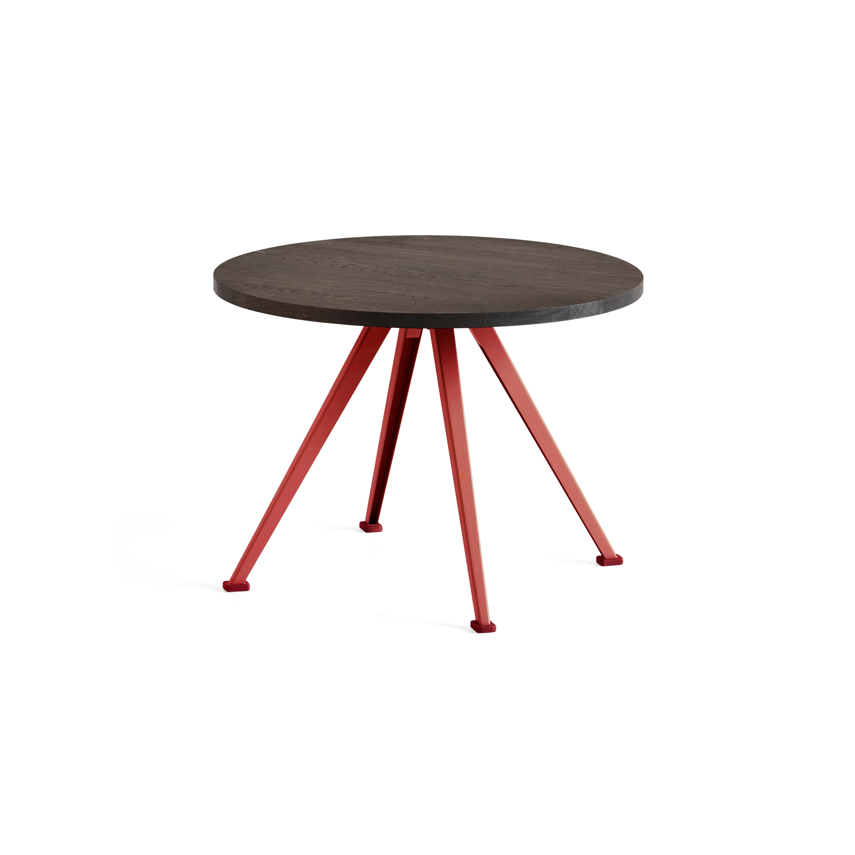 Pyramid Coffee Table 51