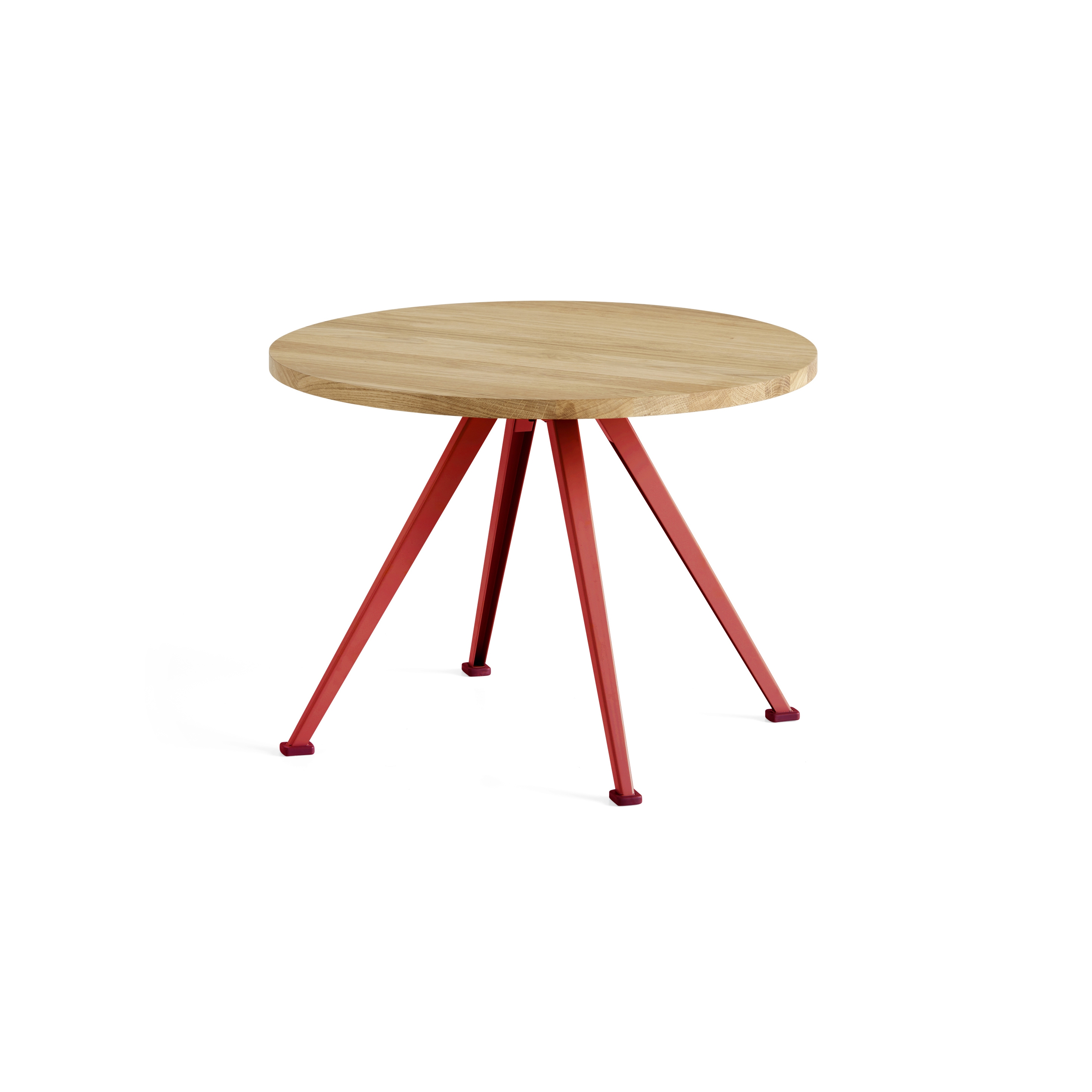 Pyramid Coffee Table 51