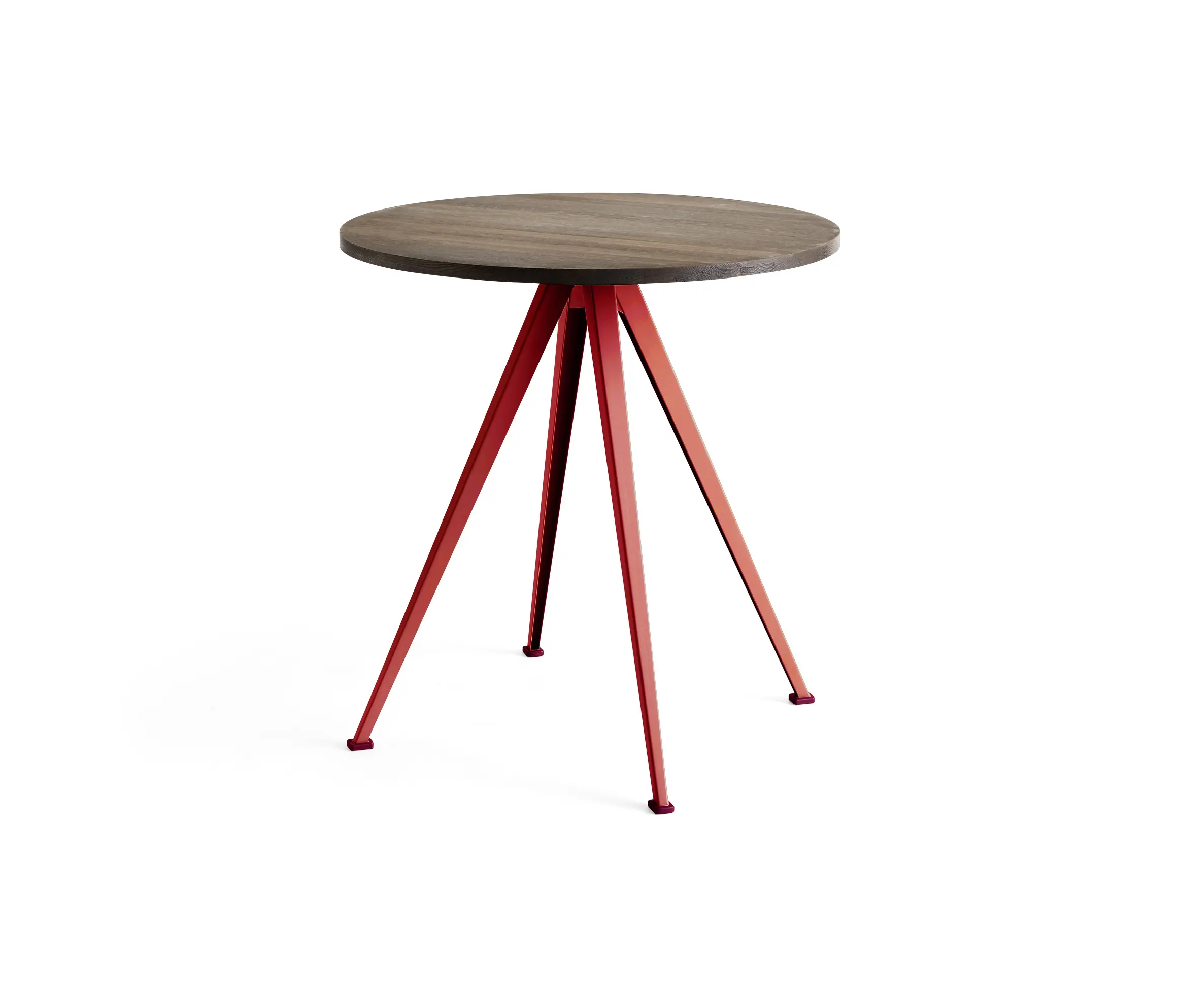 HAY - Pyramid Café Table 21
