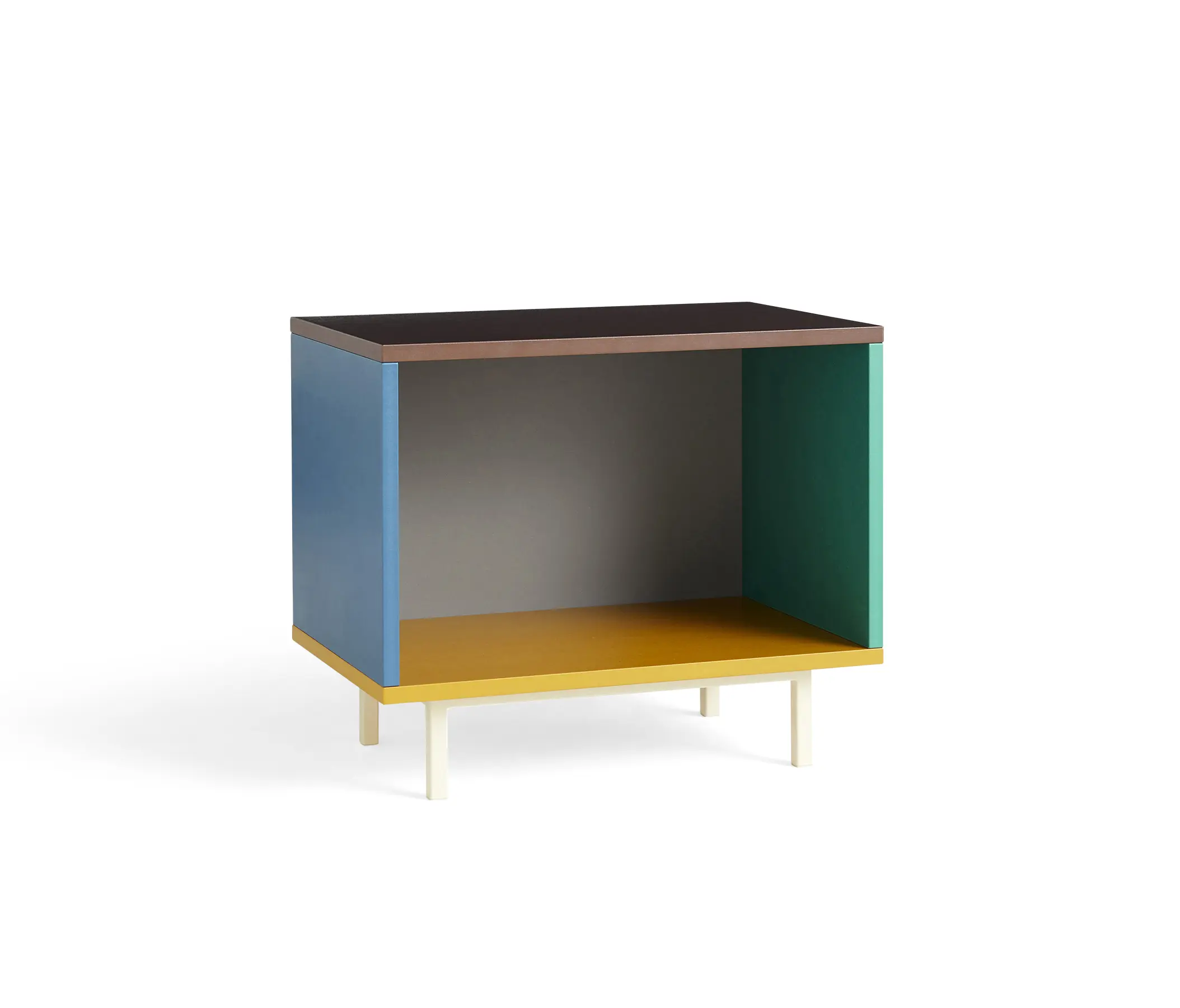 HAY - Colour Cabinet S