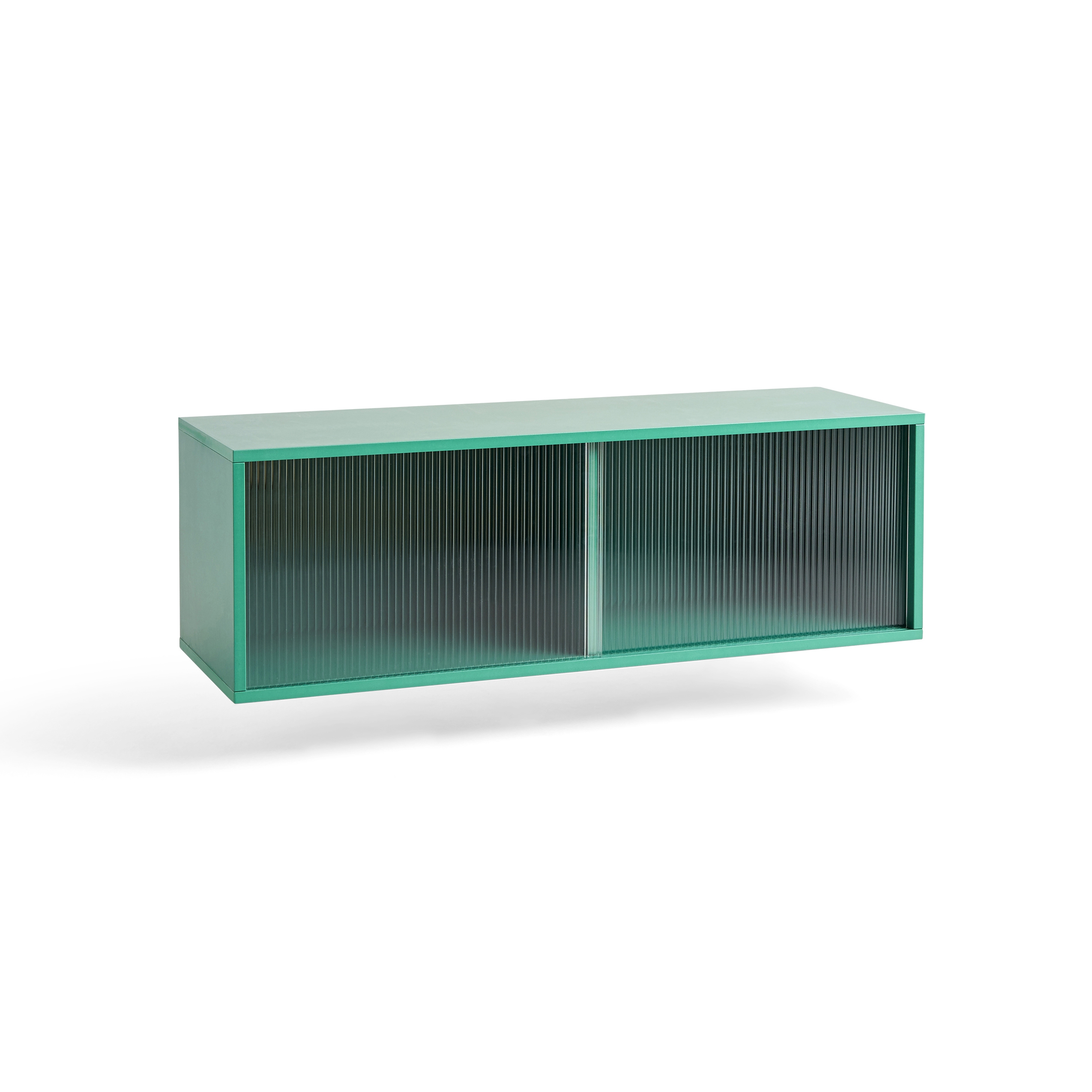 Colour Cabinet M