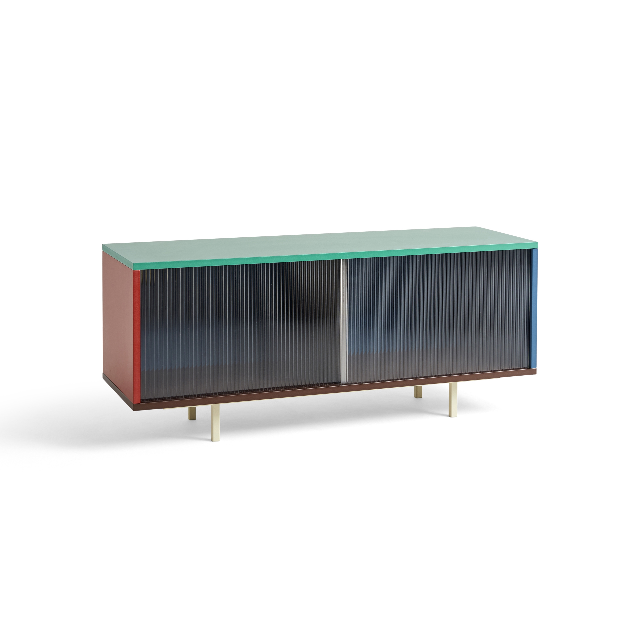 Colour Cabinet M