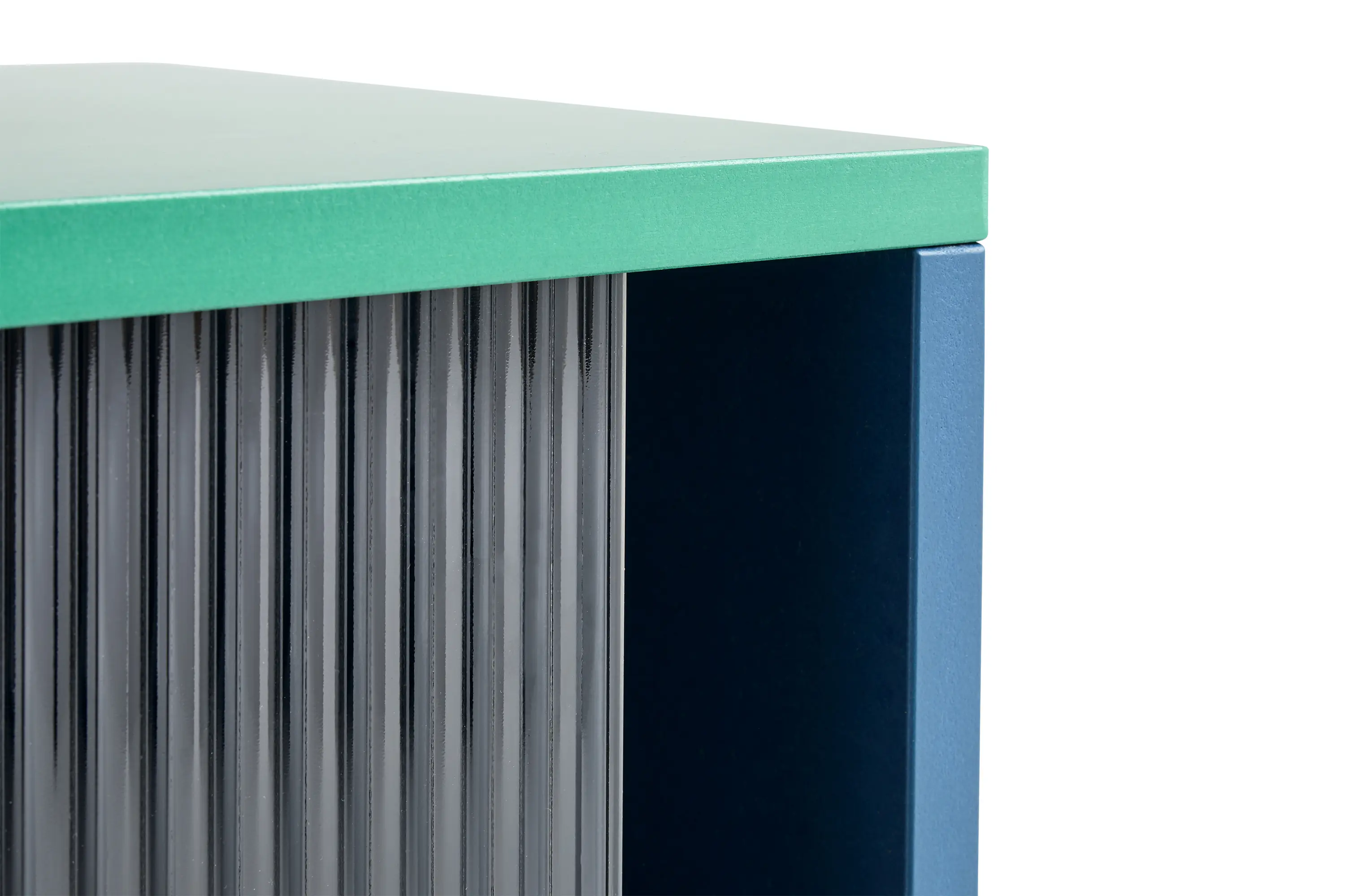HAY - Colour Cabinet M