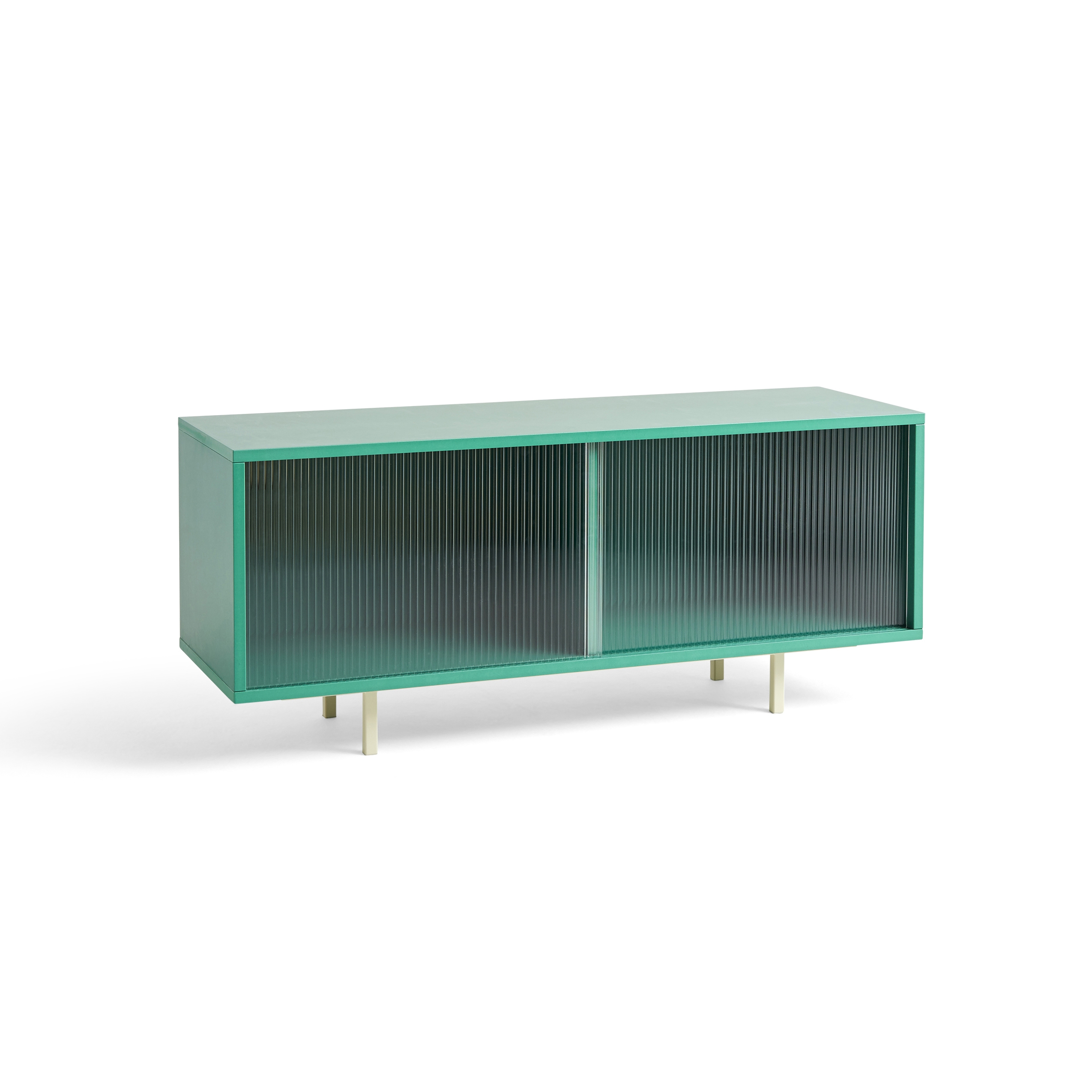 Colour Cabinet M
