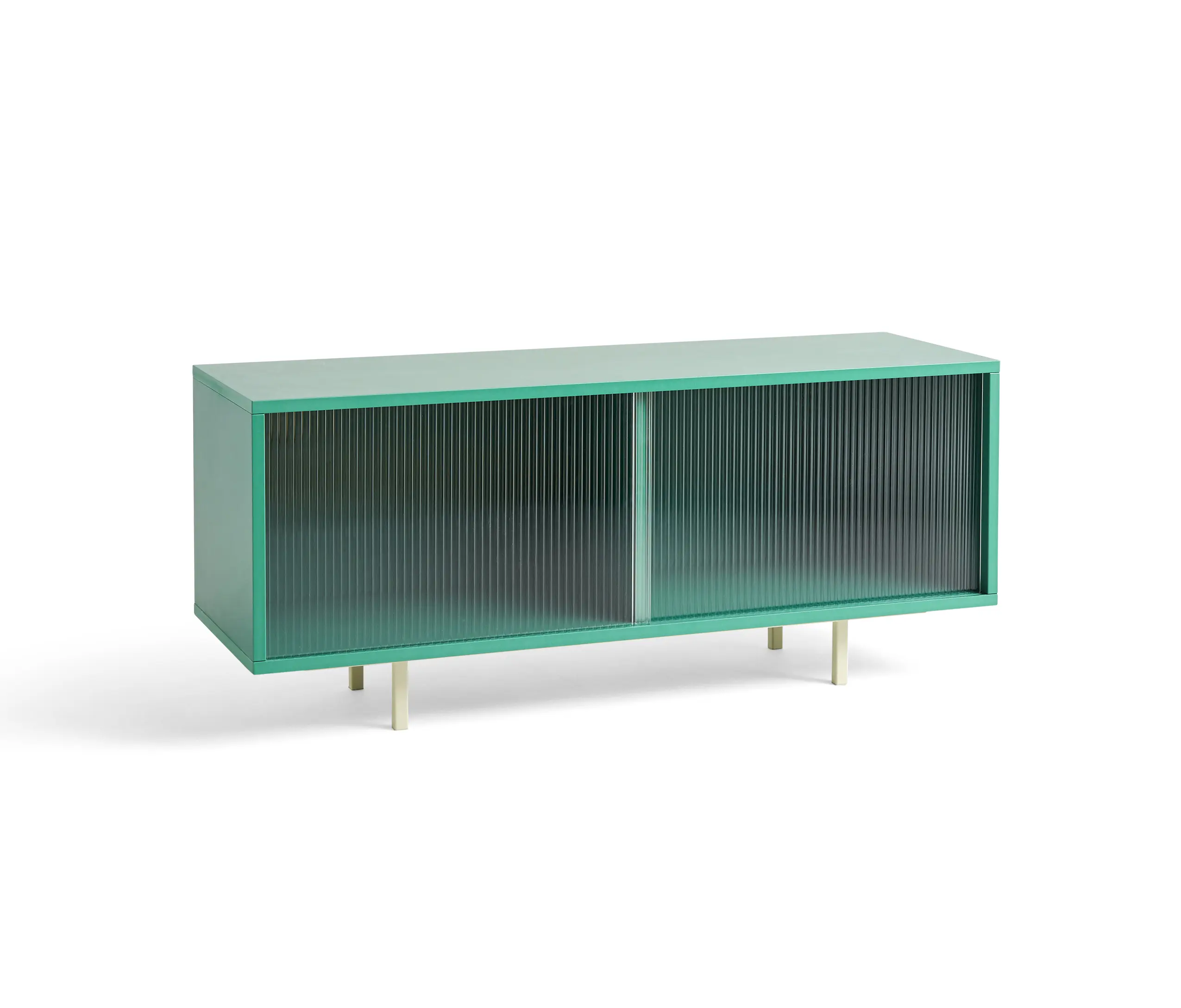 HAY - Colour Cabinet M