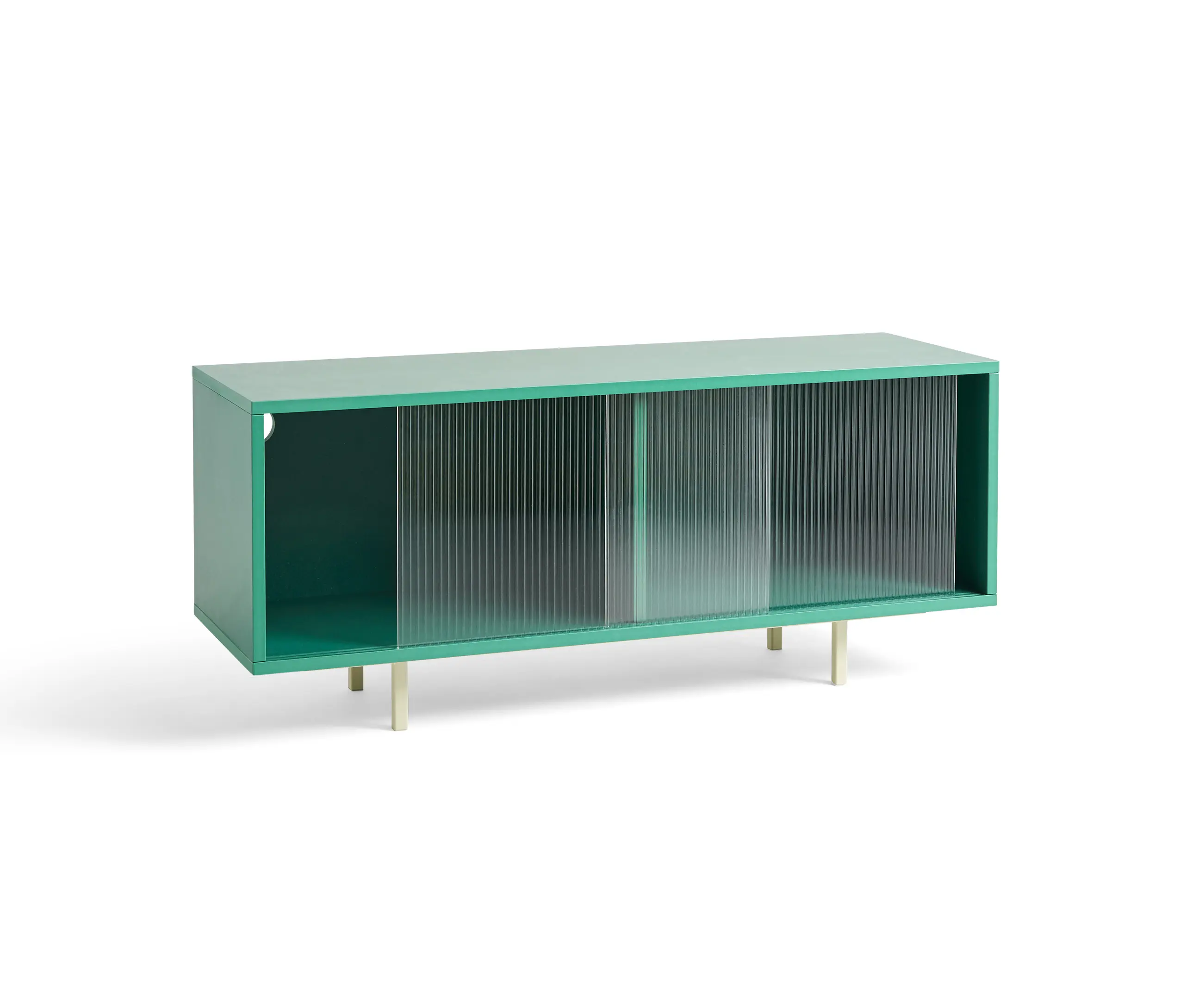 HAY - Colour Cabinet M