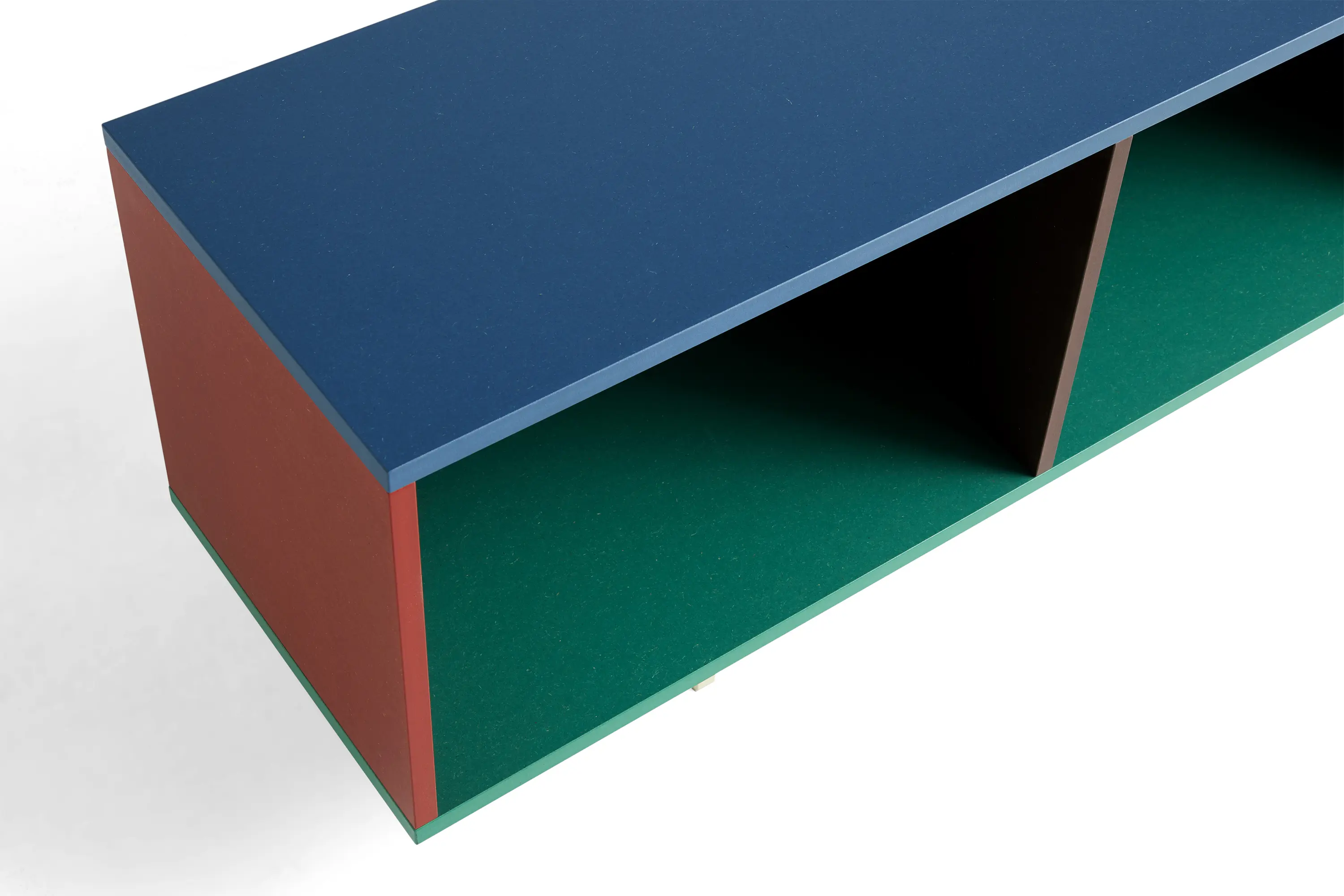 HAY - Colour Cabinet L