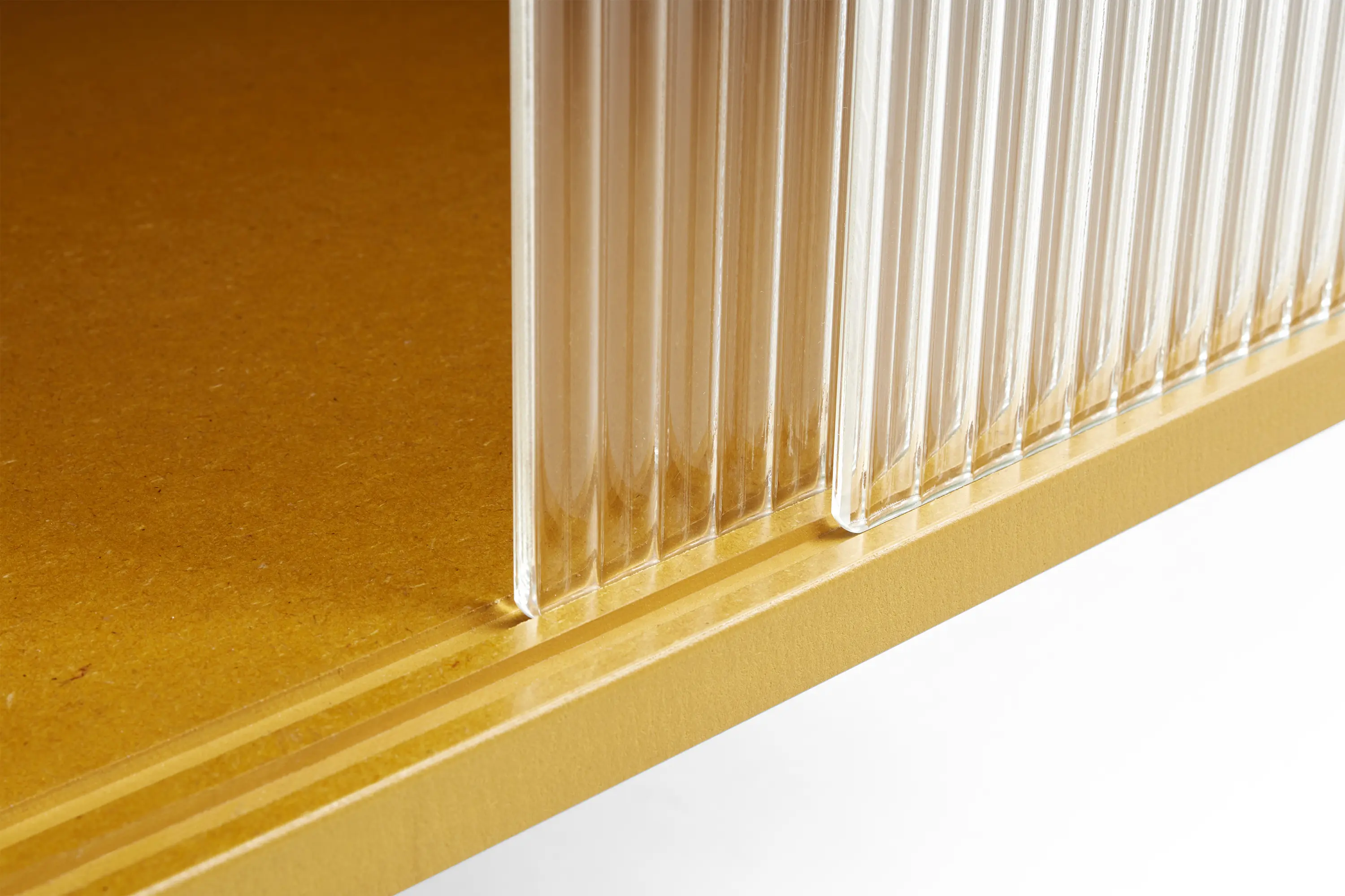 HAY - Colour Cabinet Tall