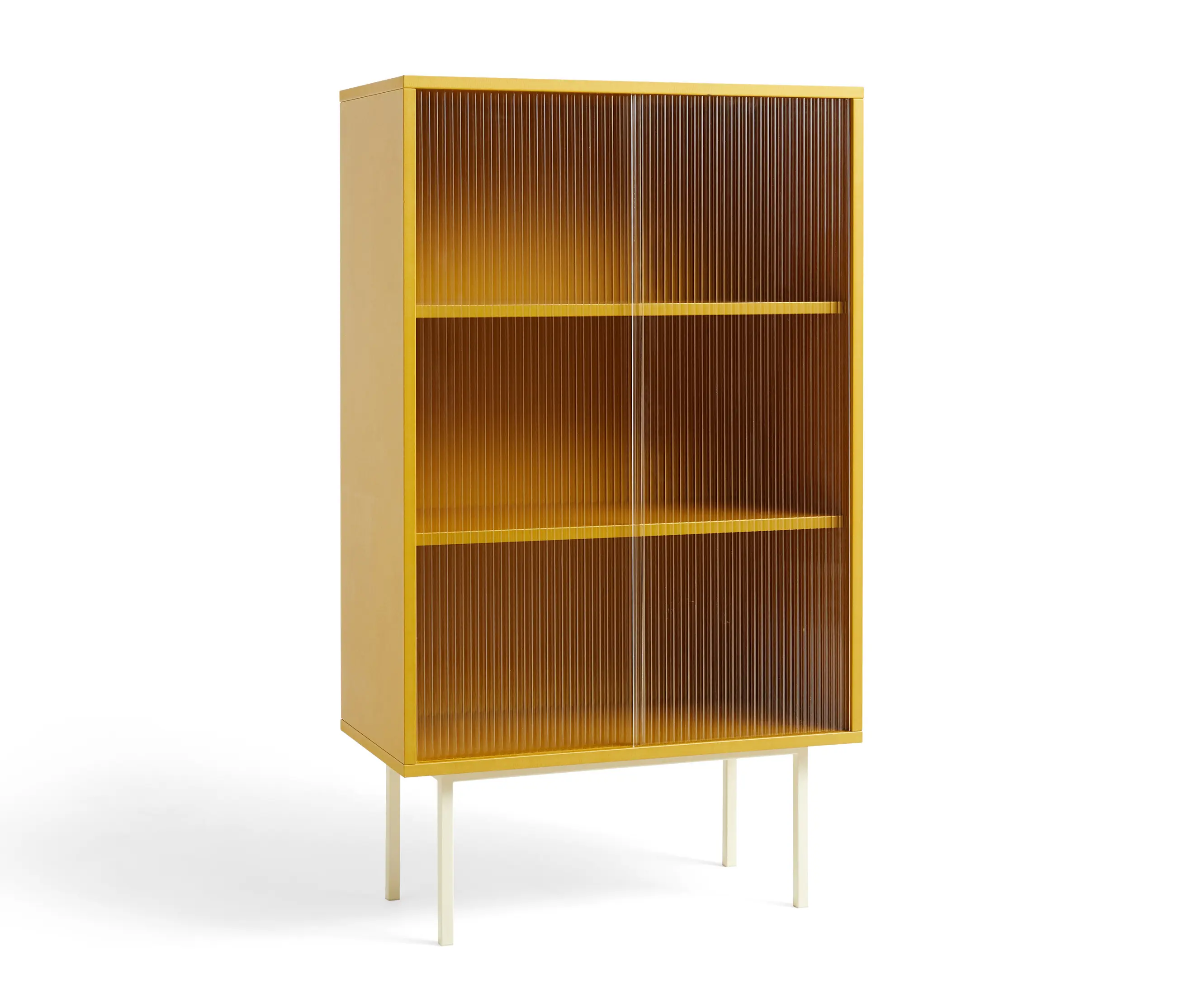 HAY - Colour Cabinet Tall