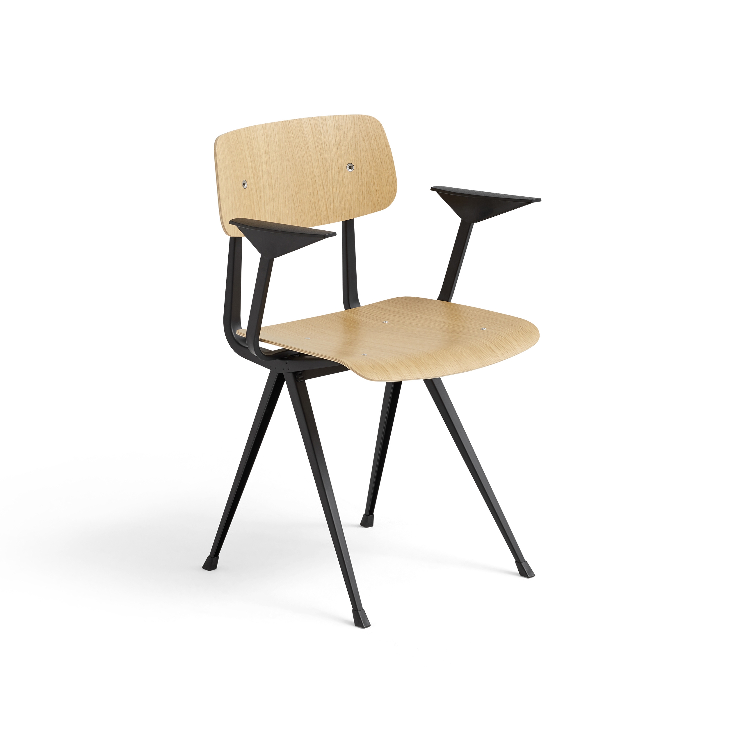 Result Armchair