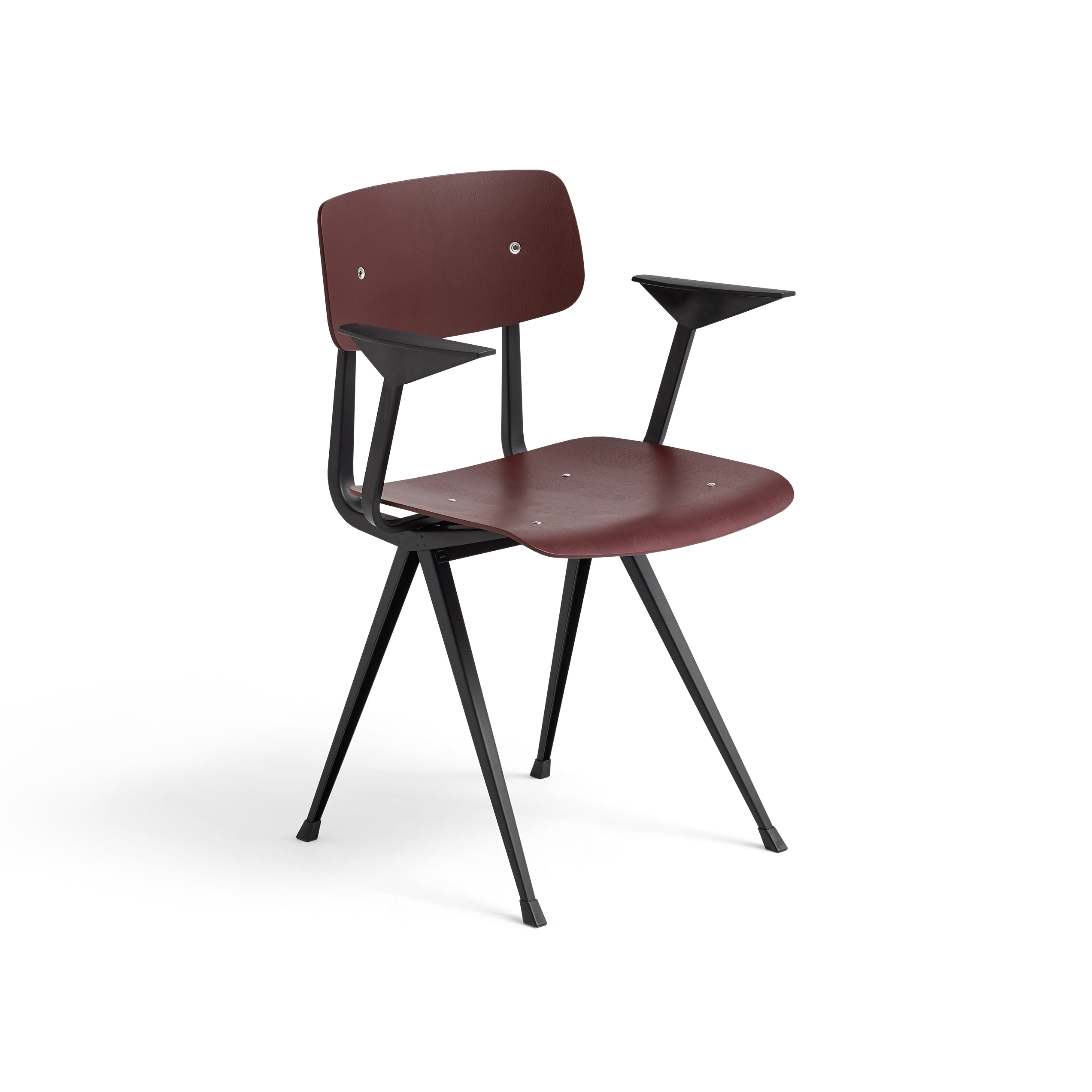 Result Armchair