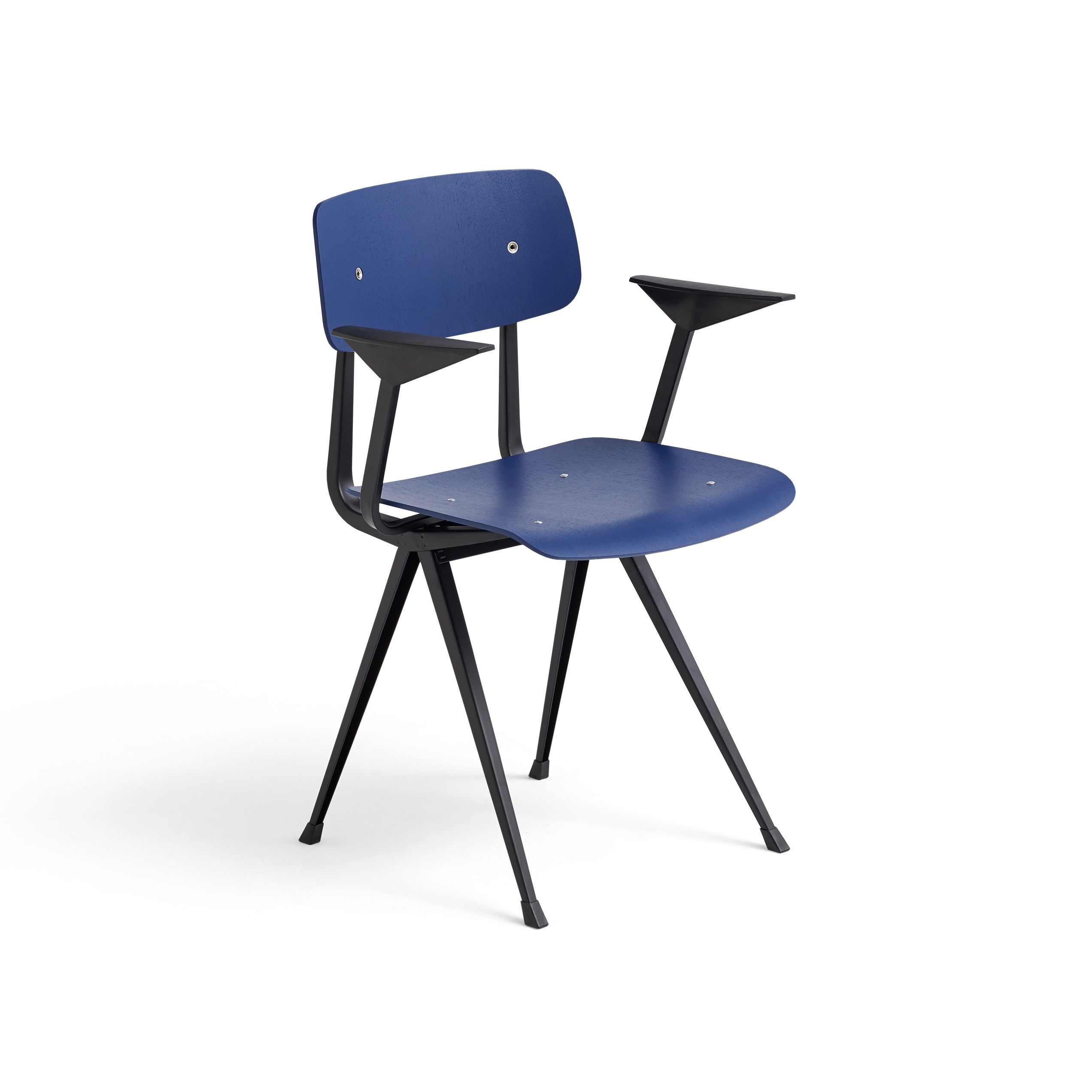 Result Armchair