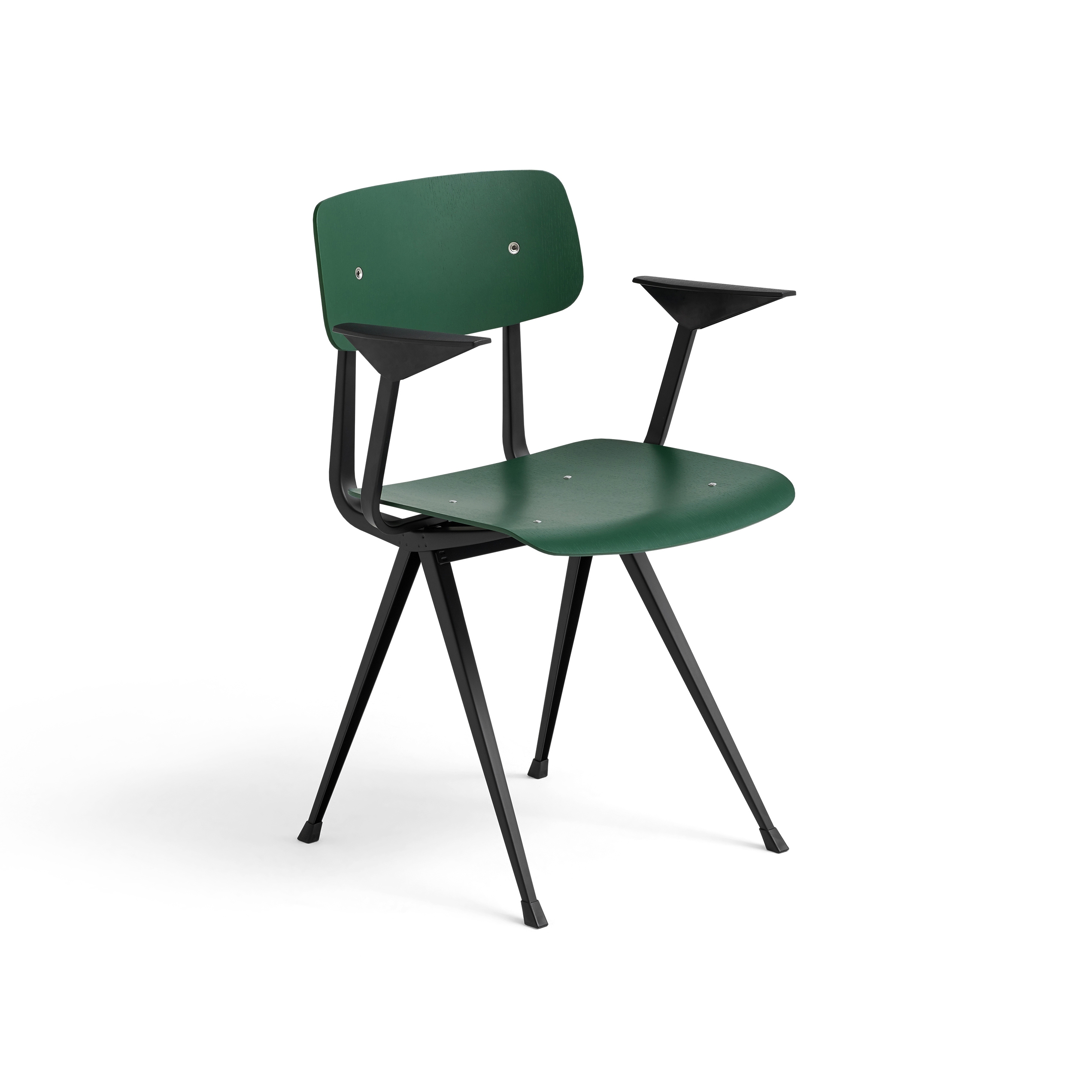 Result Armchair
