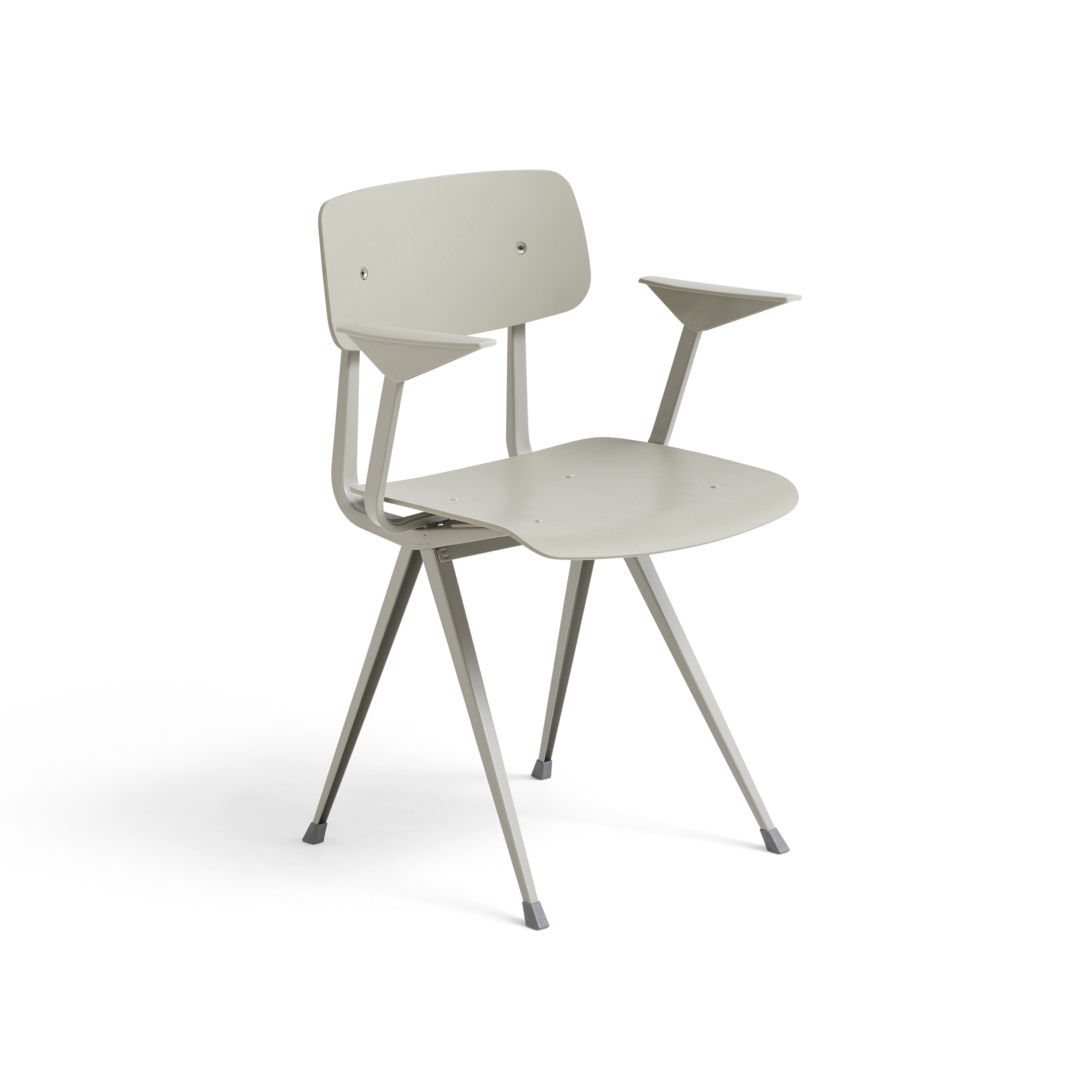 Result Armchair