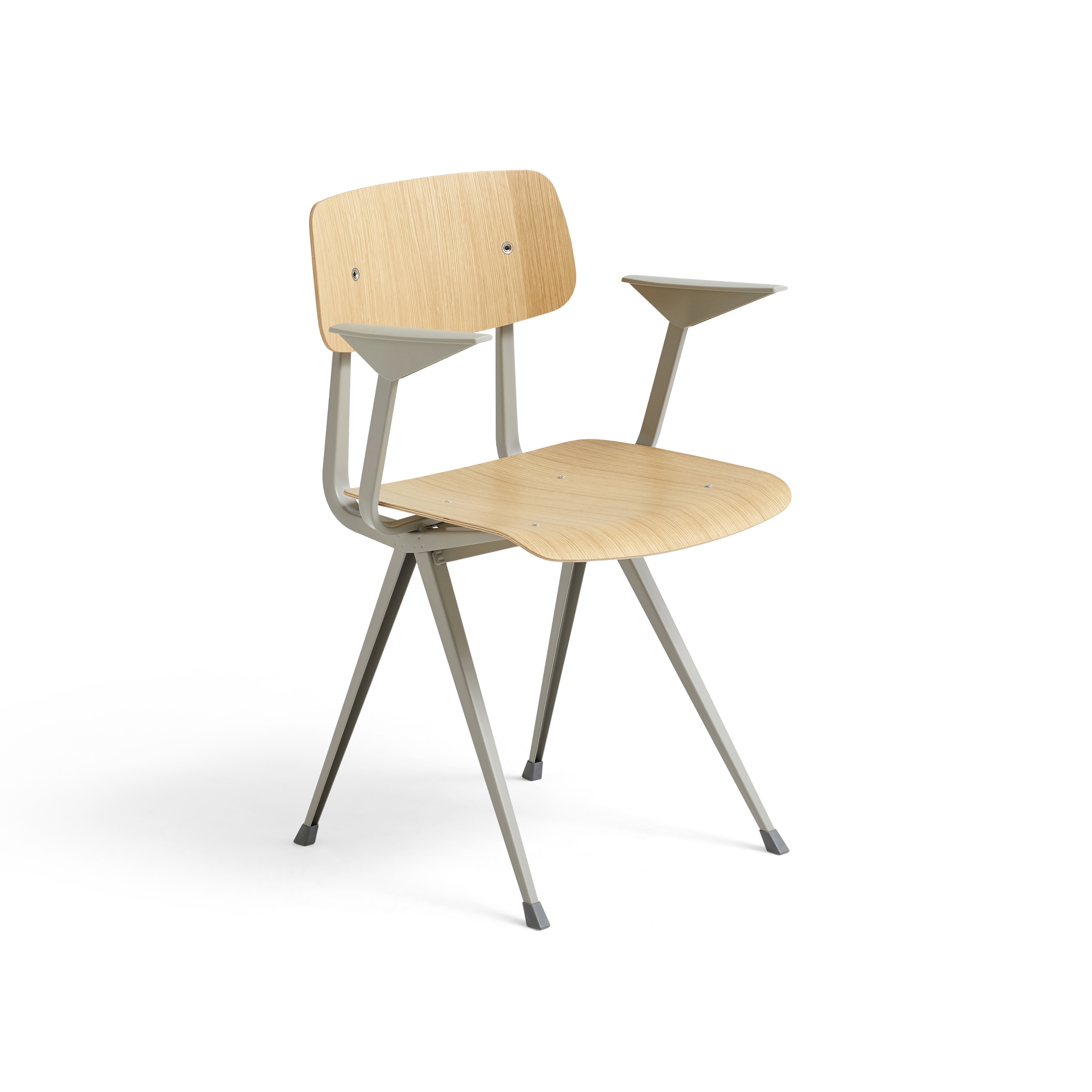 Result Armchair