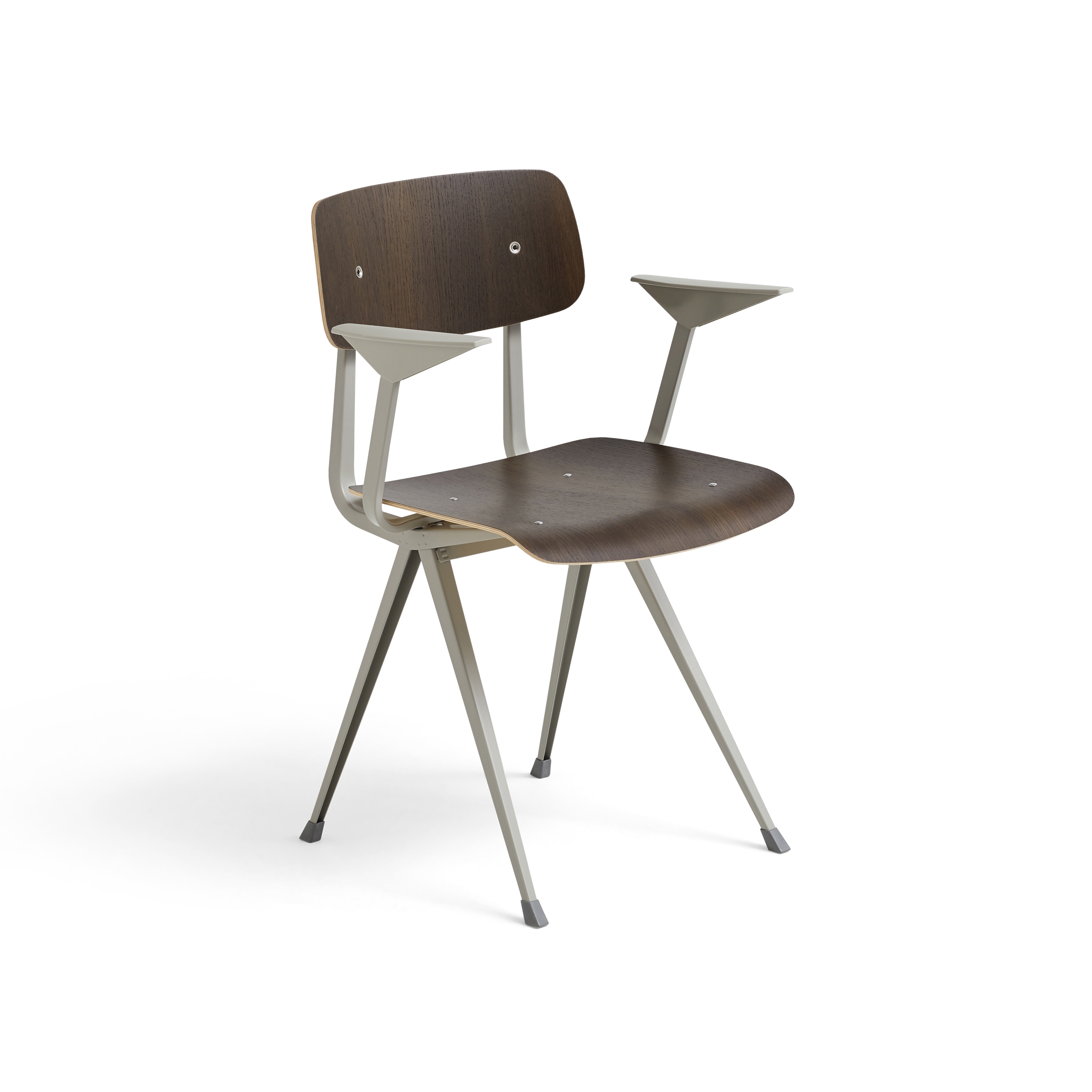 Result Armchair