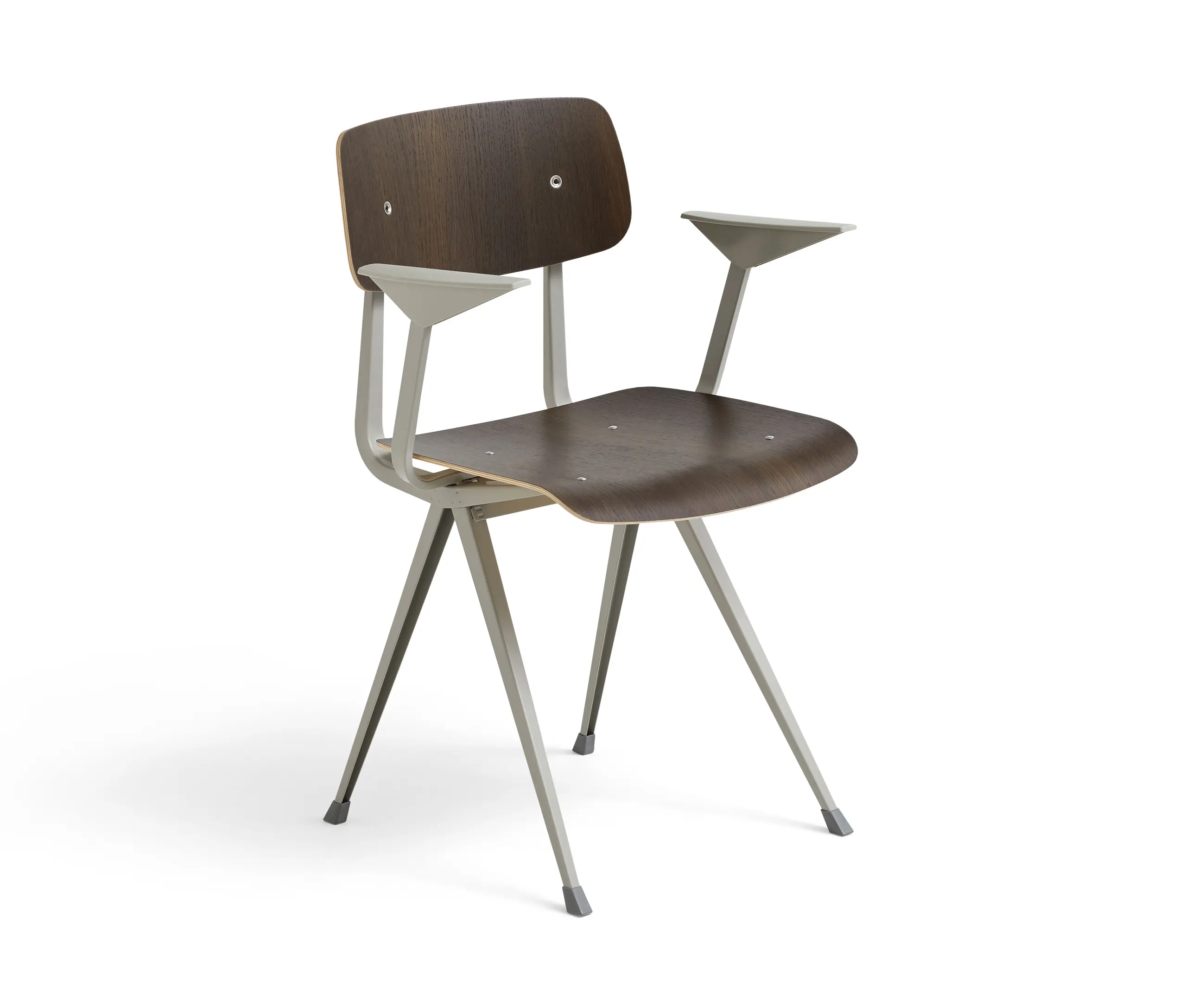 HAY - Result Armchair