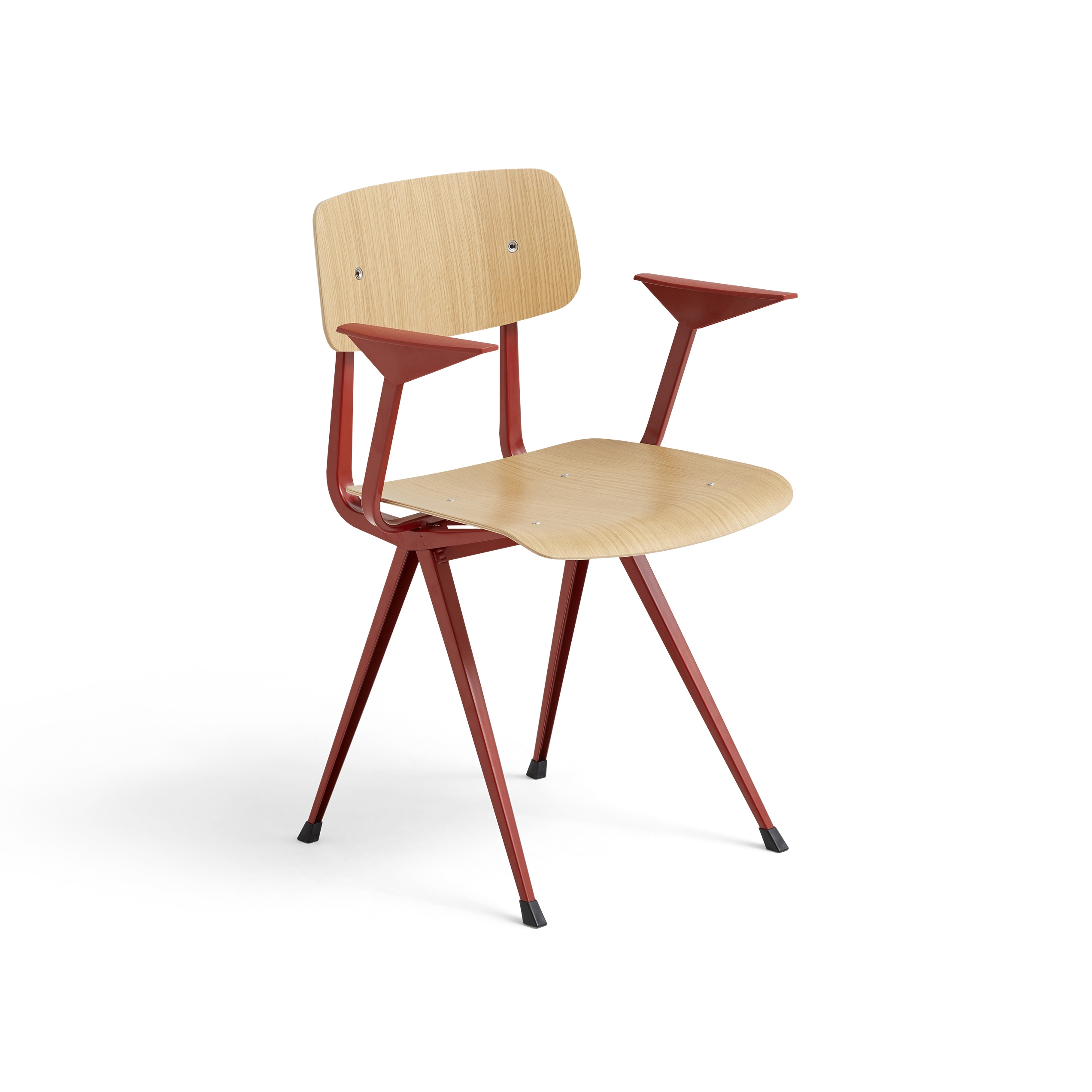 Result Armchair