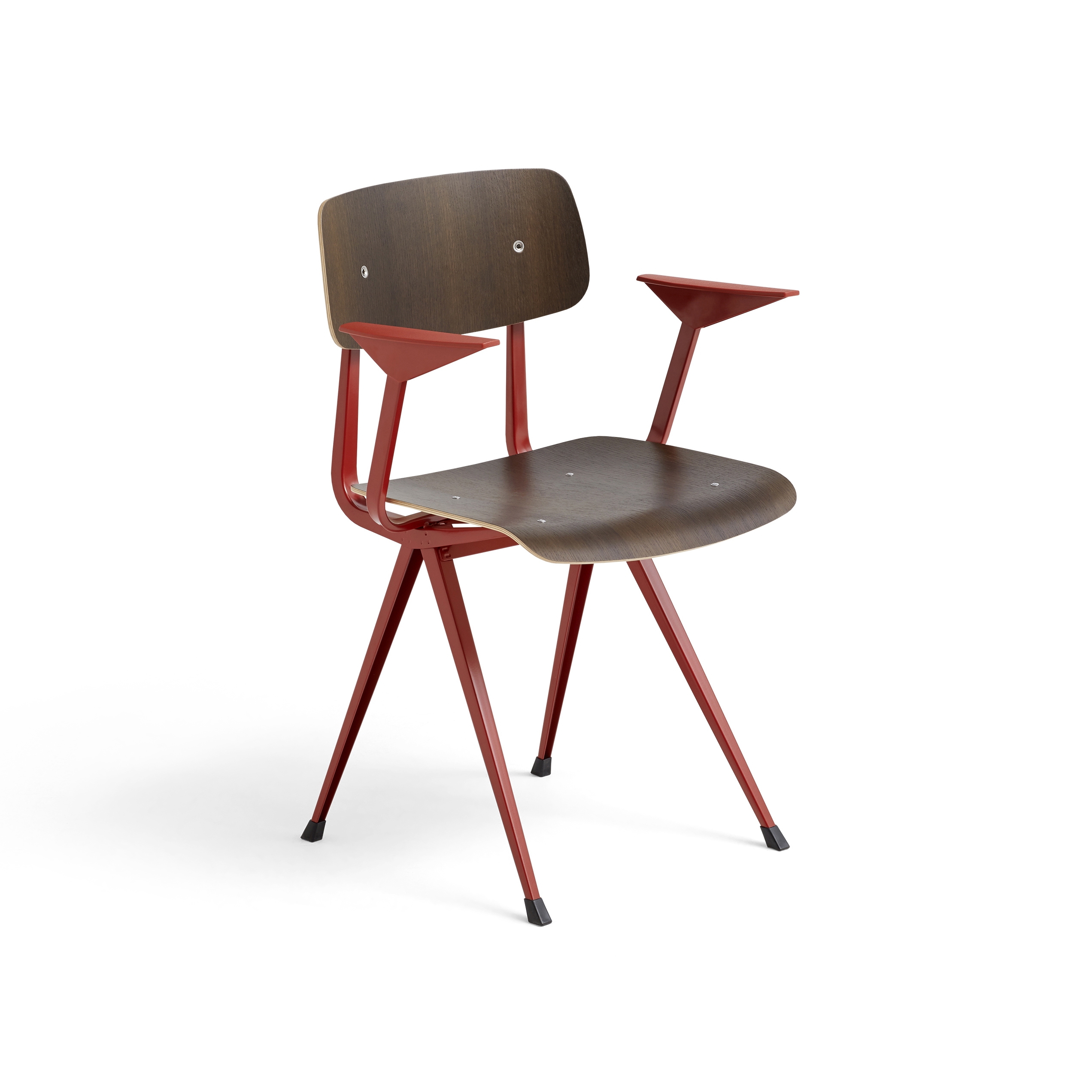 Result Armchair