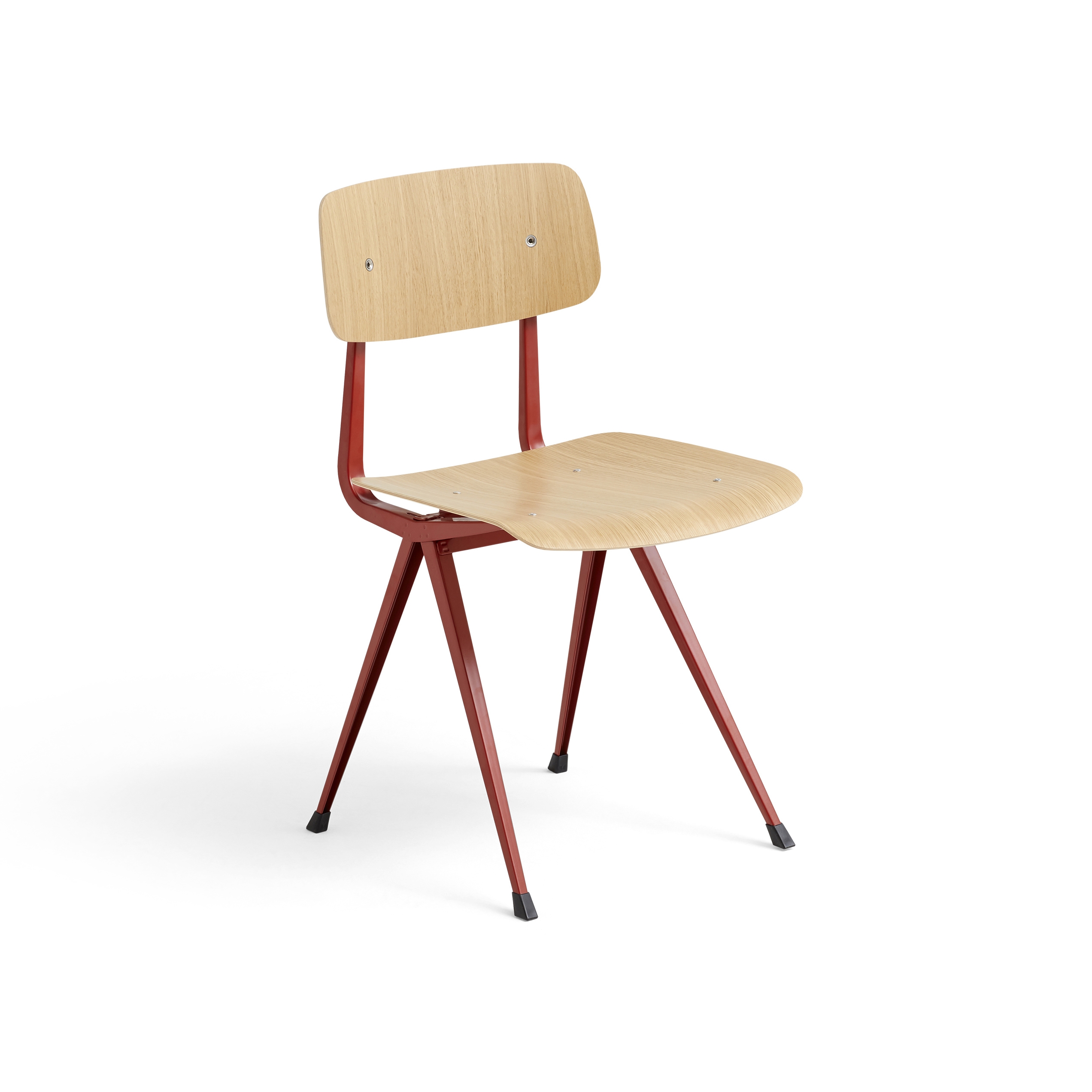 Result Chair