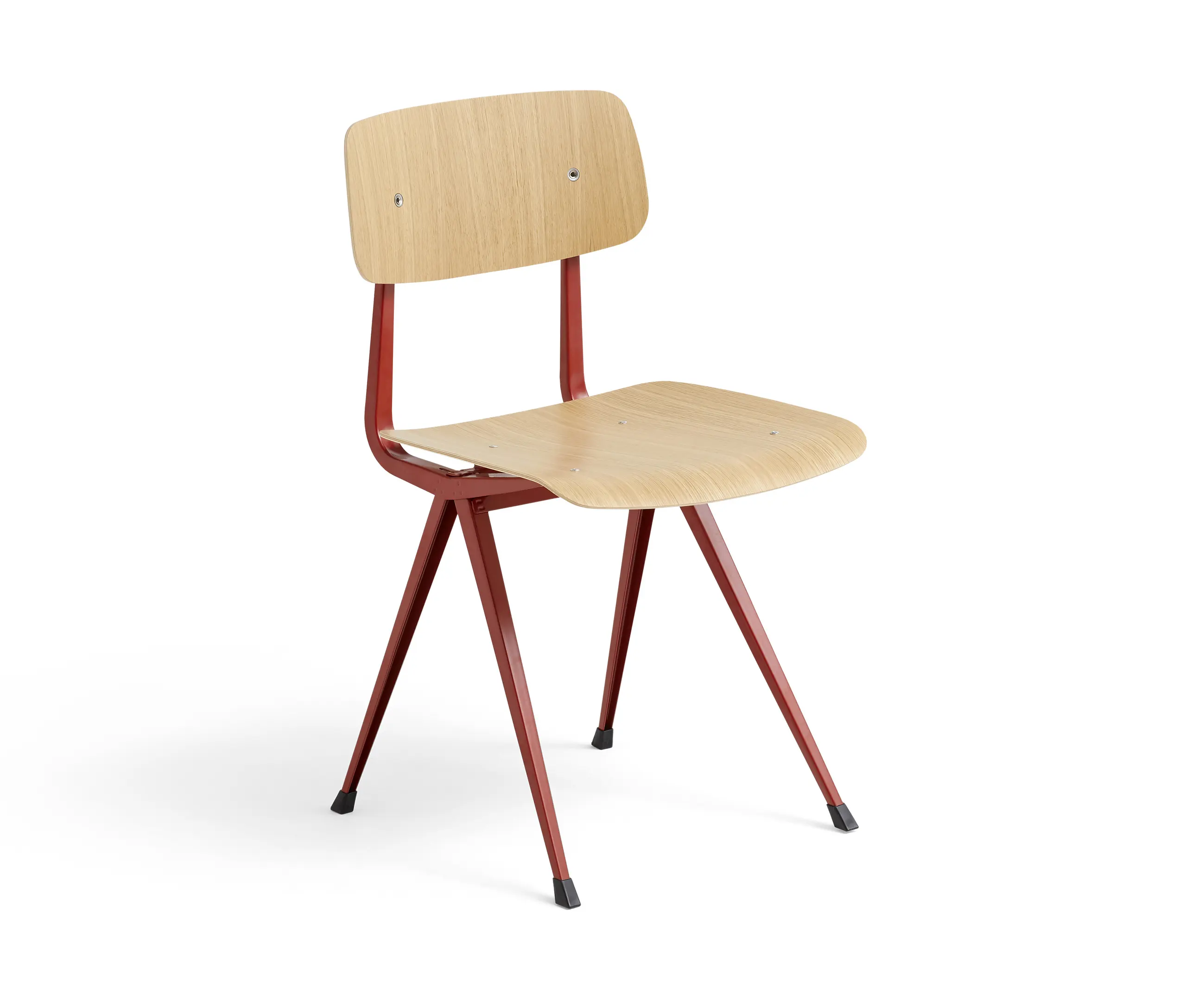HAY - Result Chair