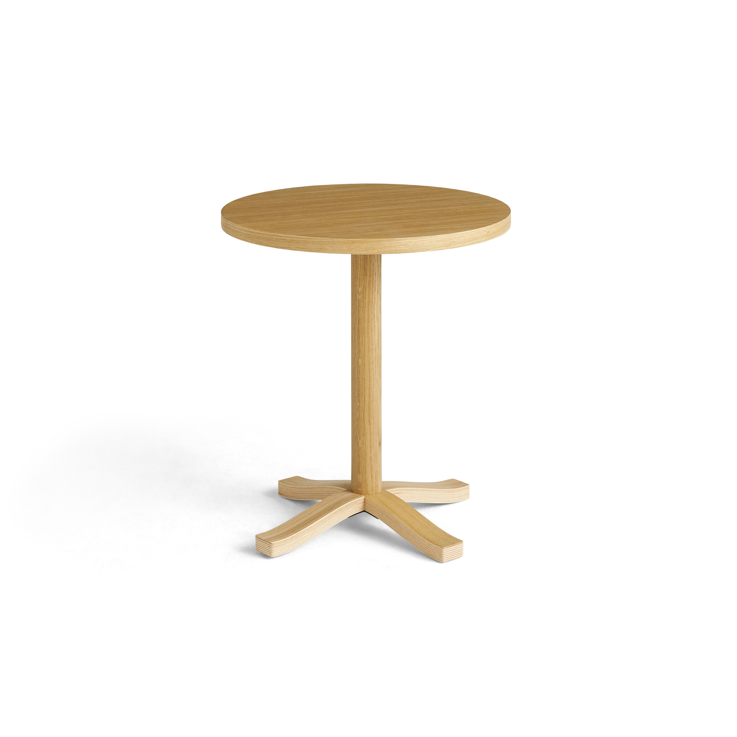 Mostrar el producto Pastis Coffee Table del fabricante HAY