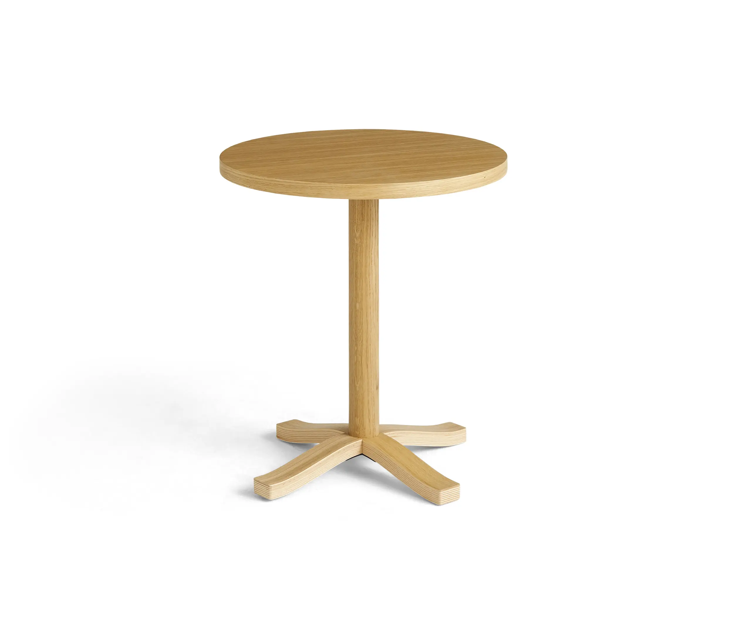 HAY - Pastis Coffee Table