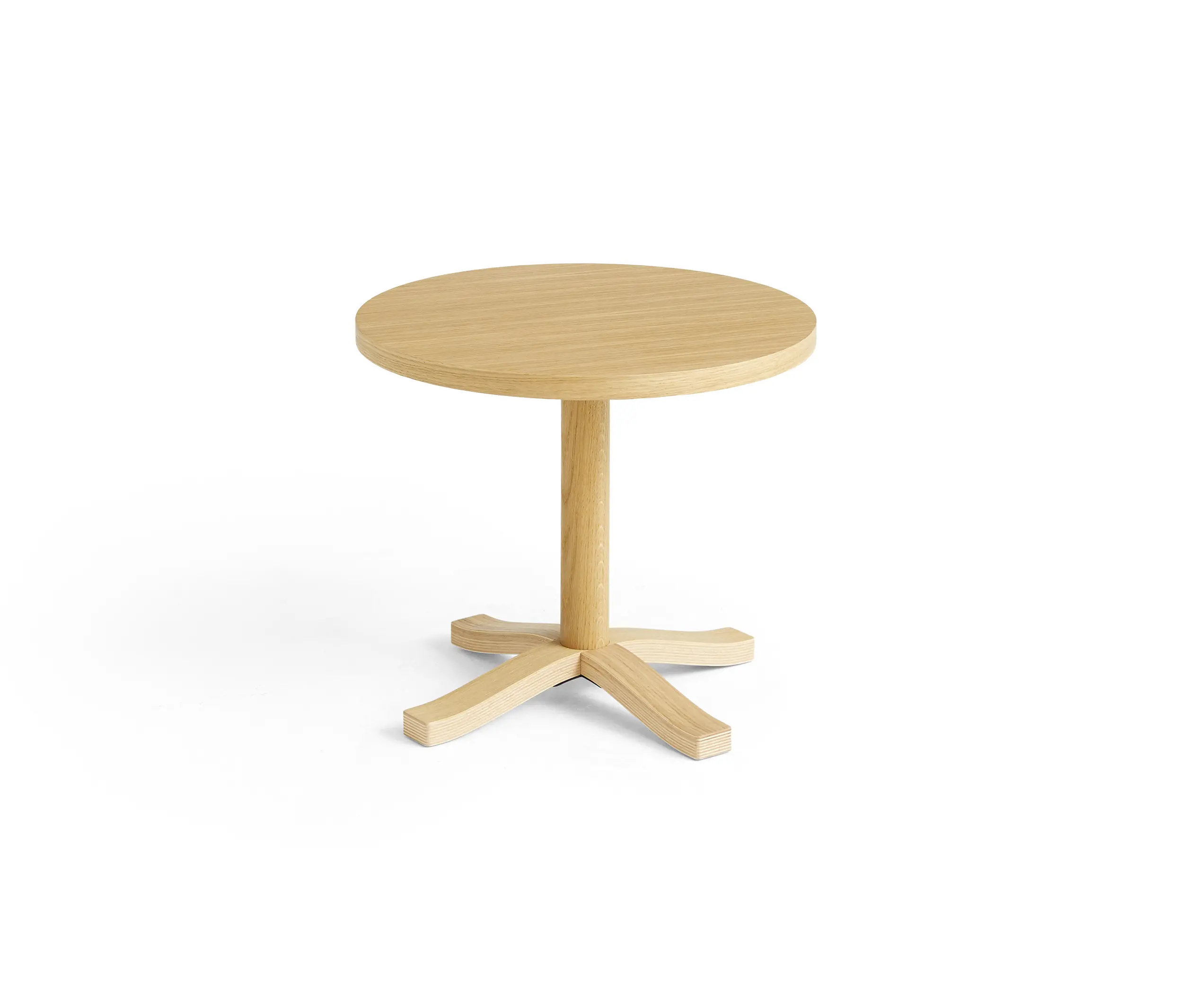 HAY - Pastis Coffee Table