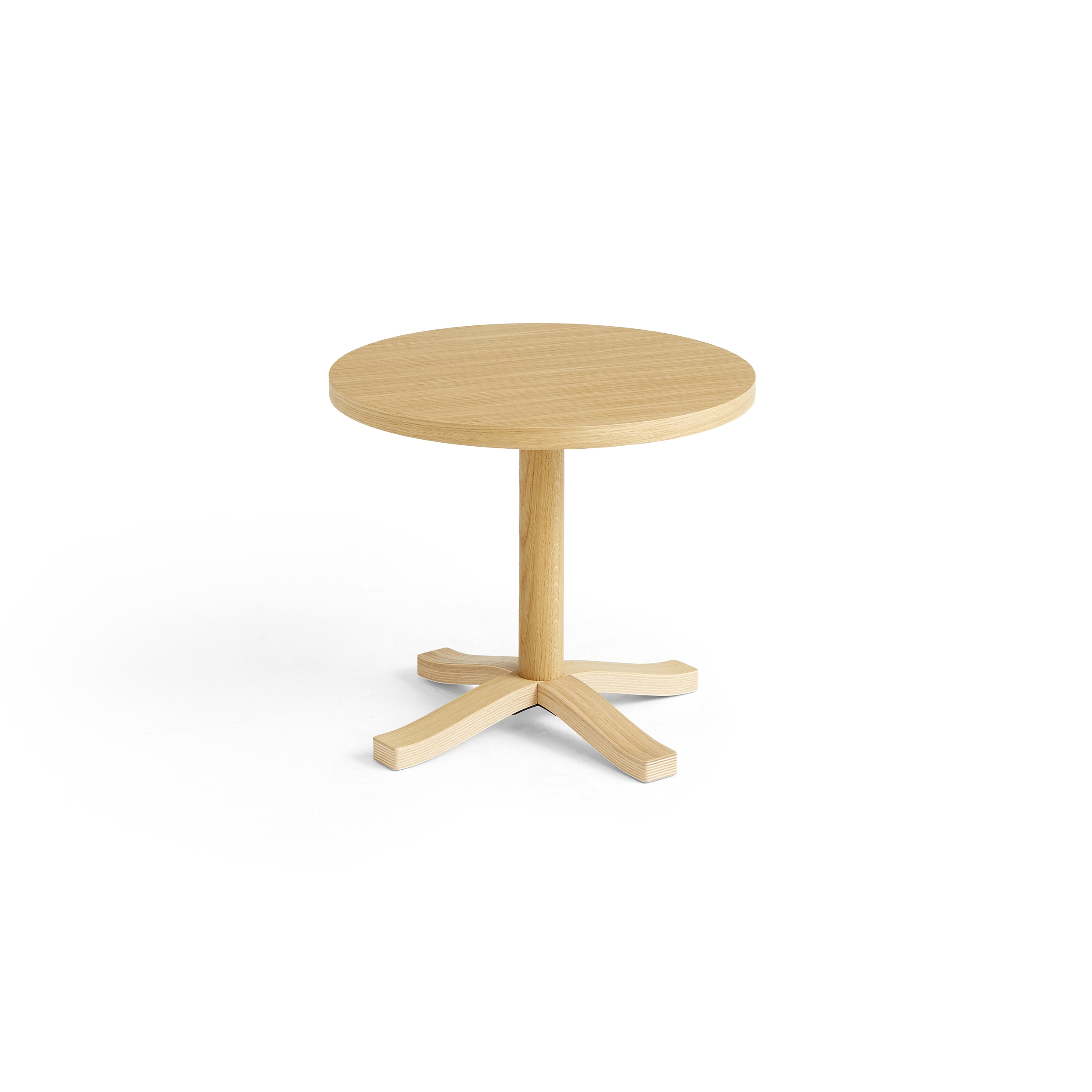 Mostrar el producto Pastis Coffee Table del fabricante HAY