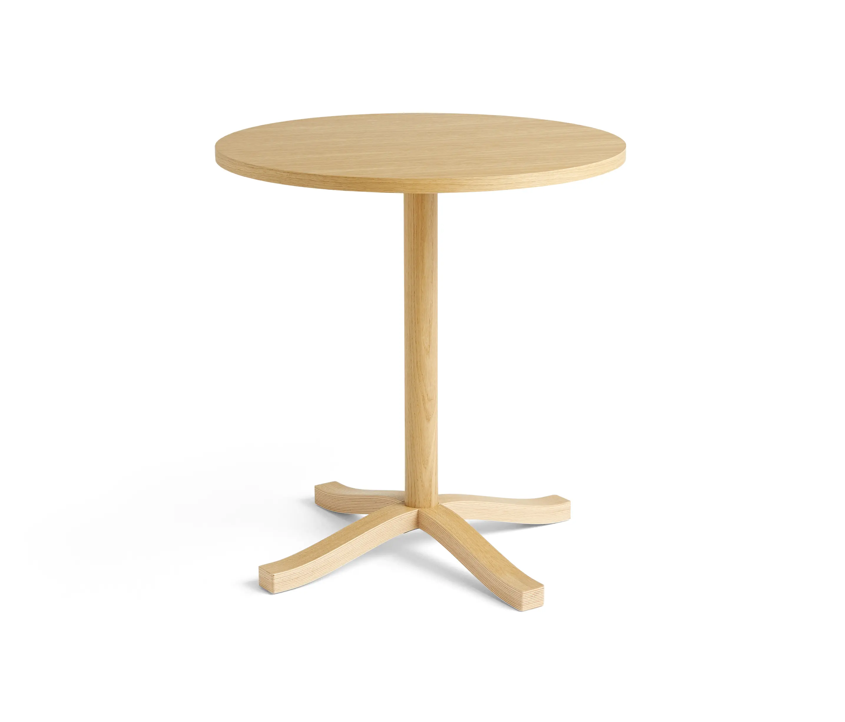 HAY - Pastis Table