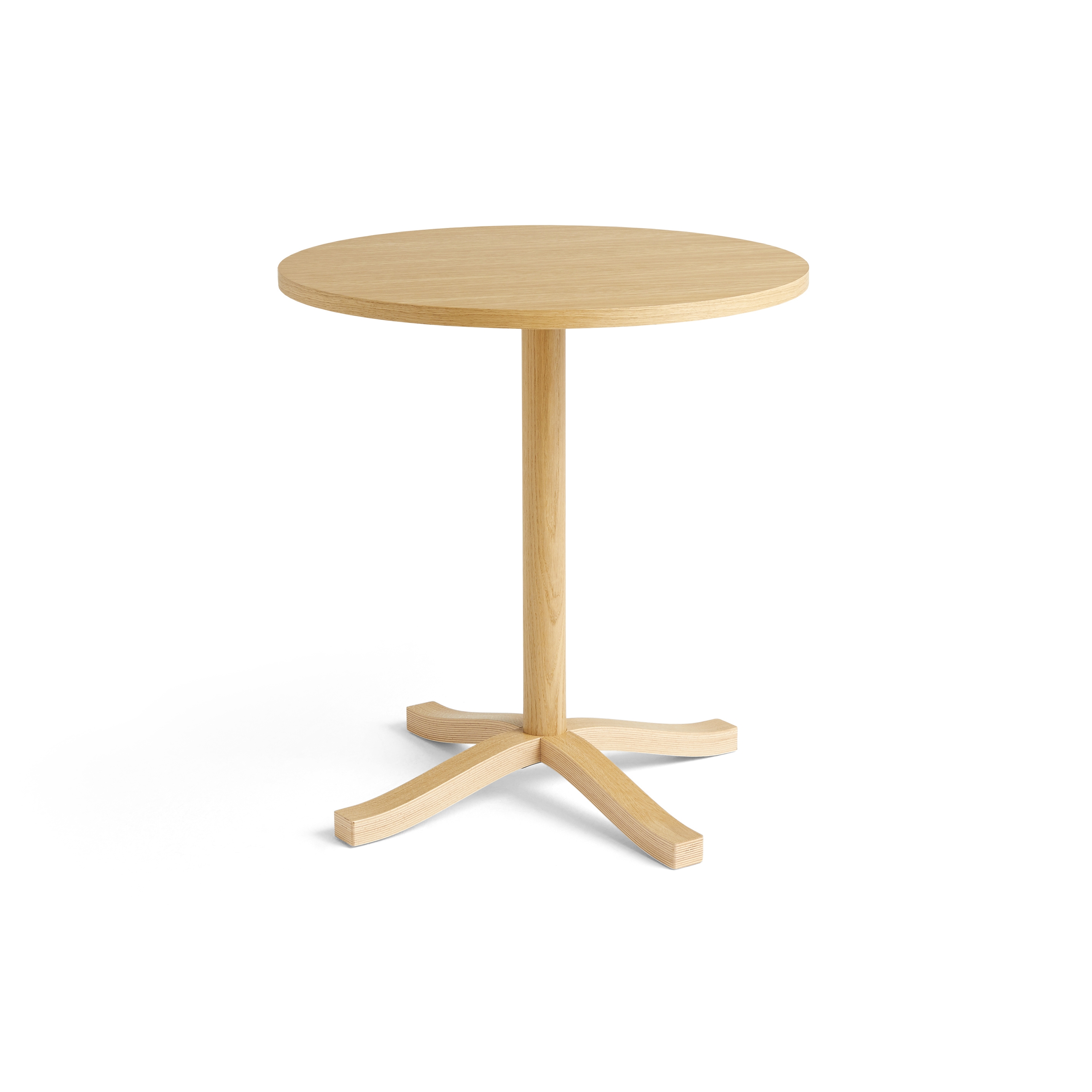 Mostrar el producto Pastis Table del fabricante HAY