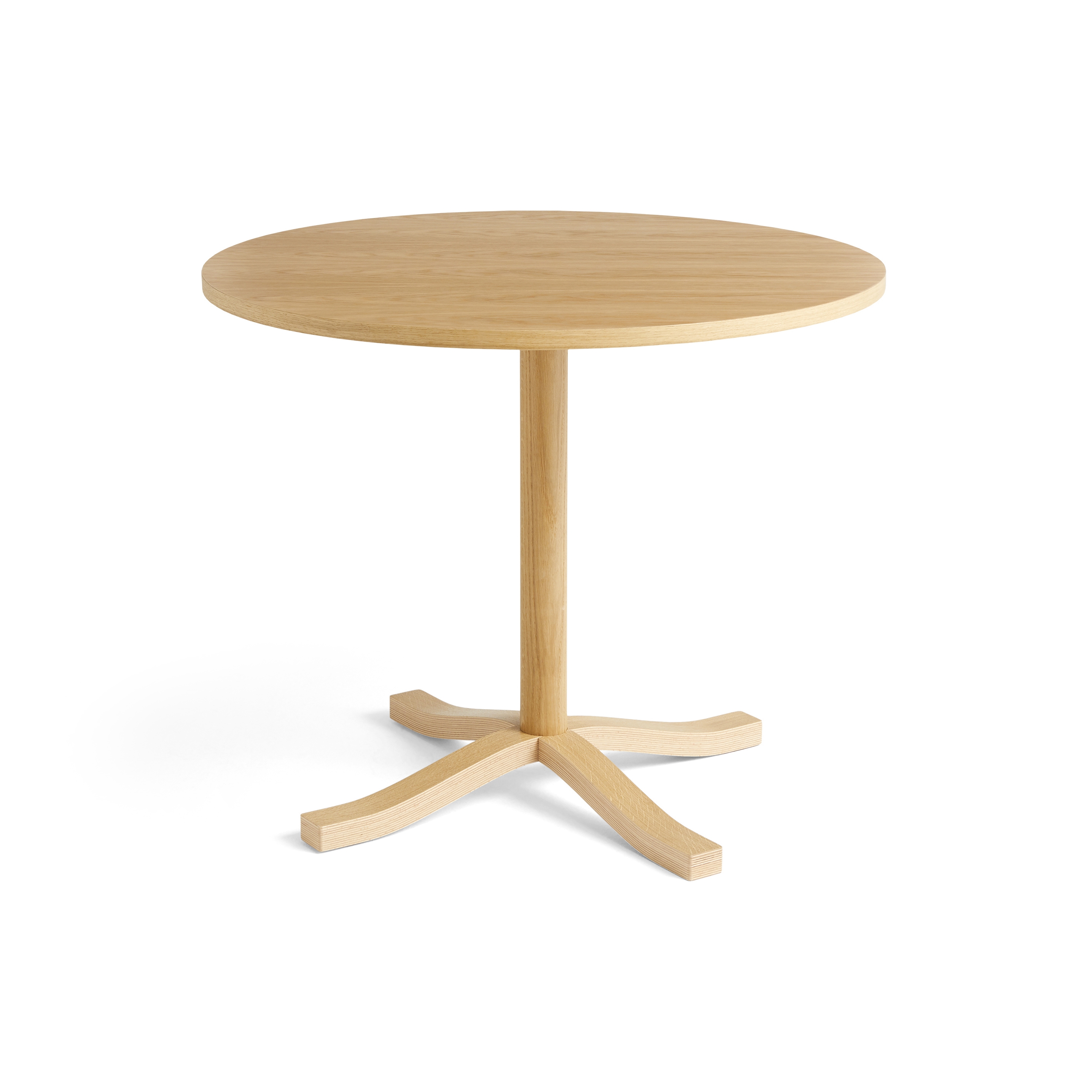 Pastis Table