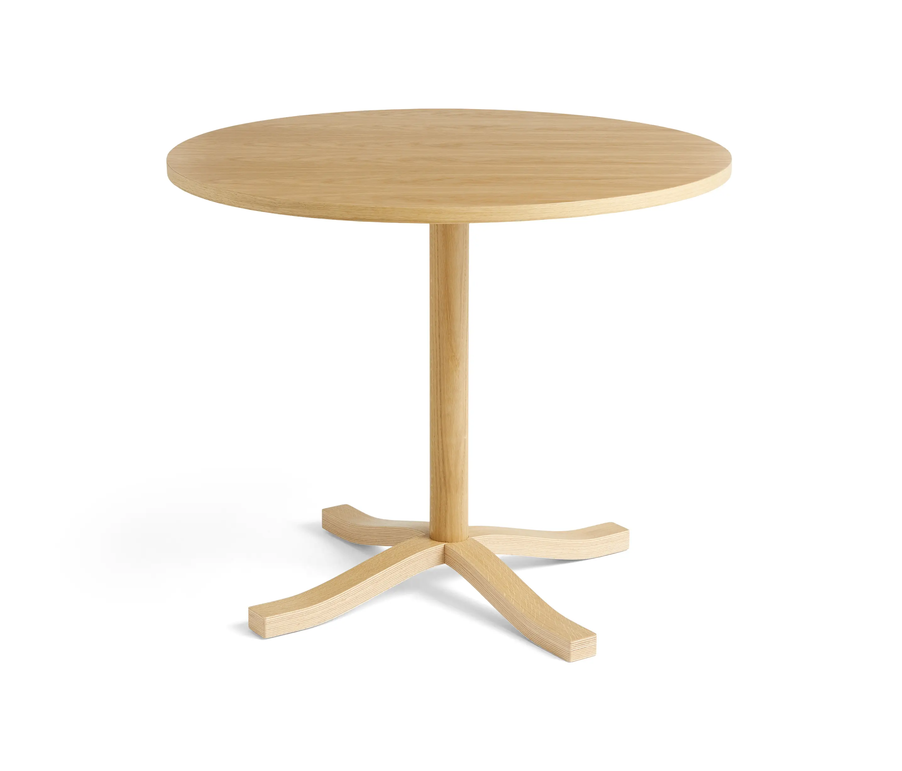 HAY - Pastis Table