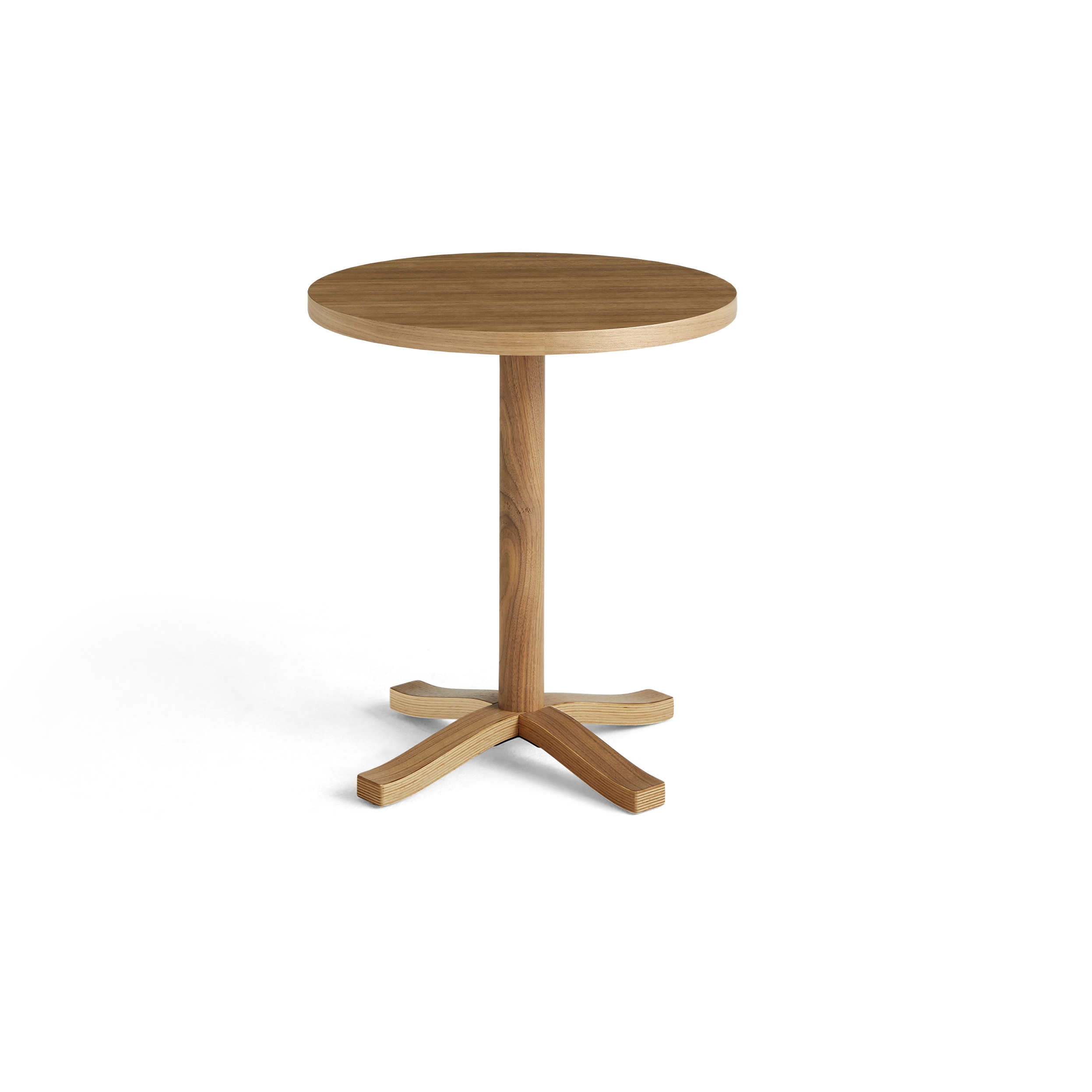 Pastis Coffee Table