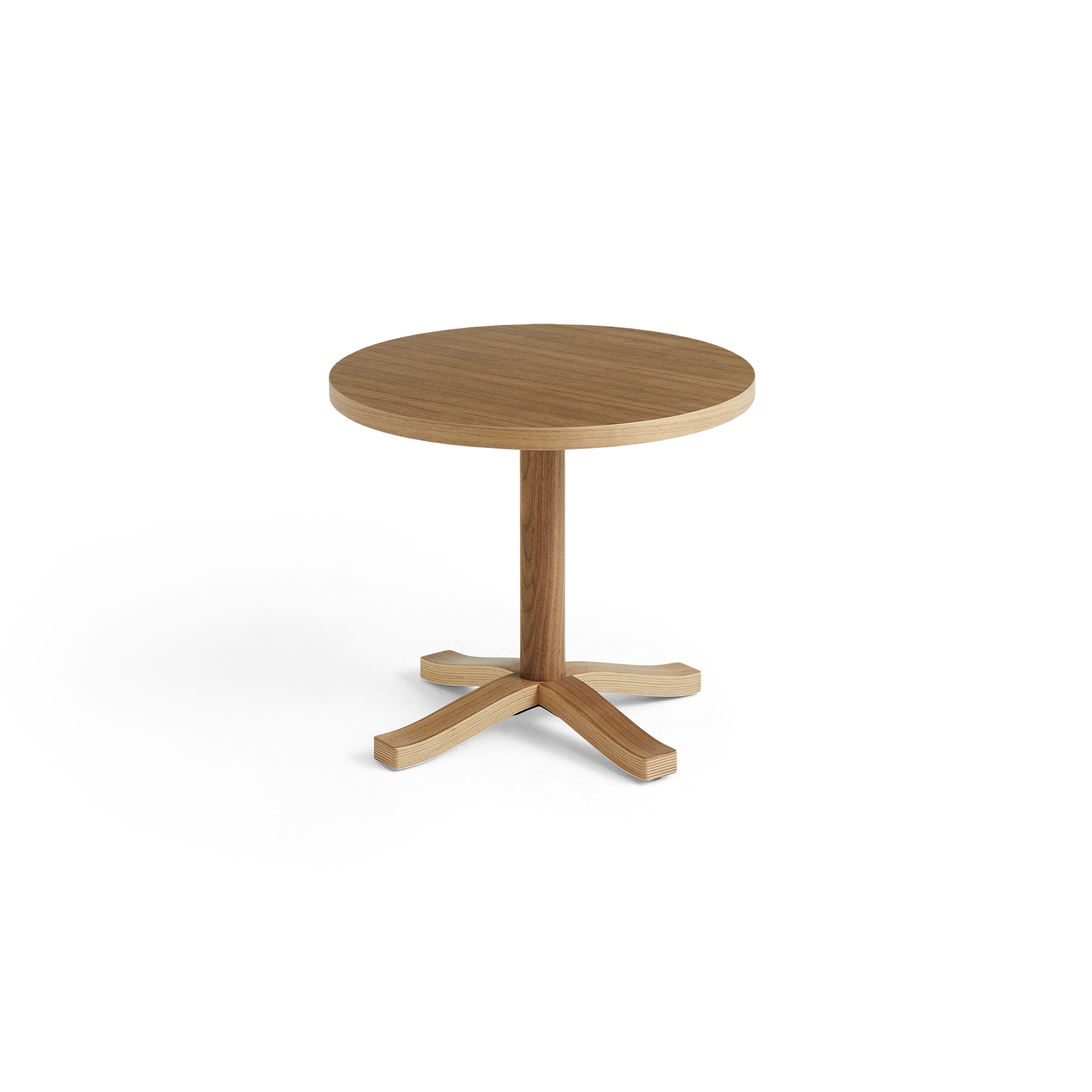 Pastis Coffee Table