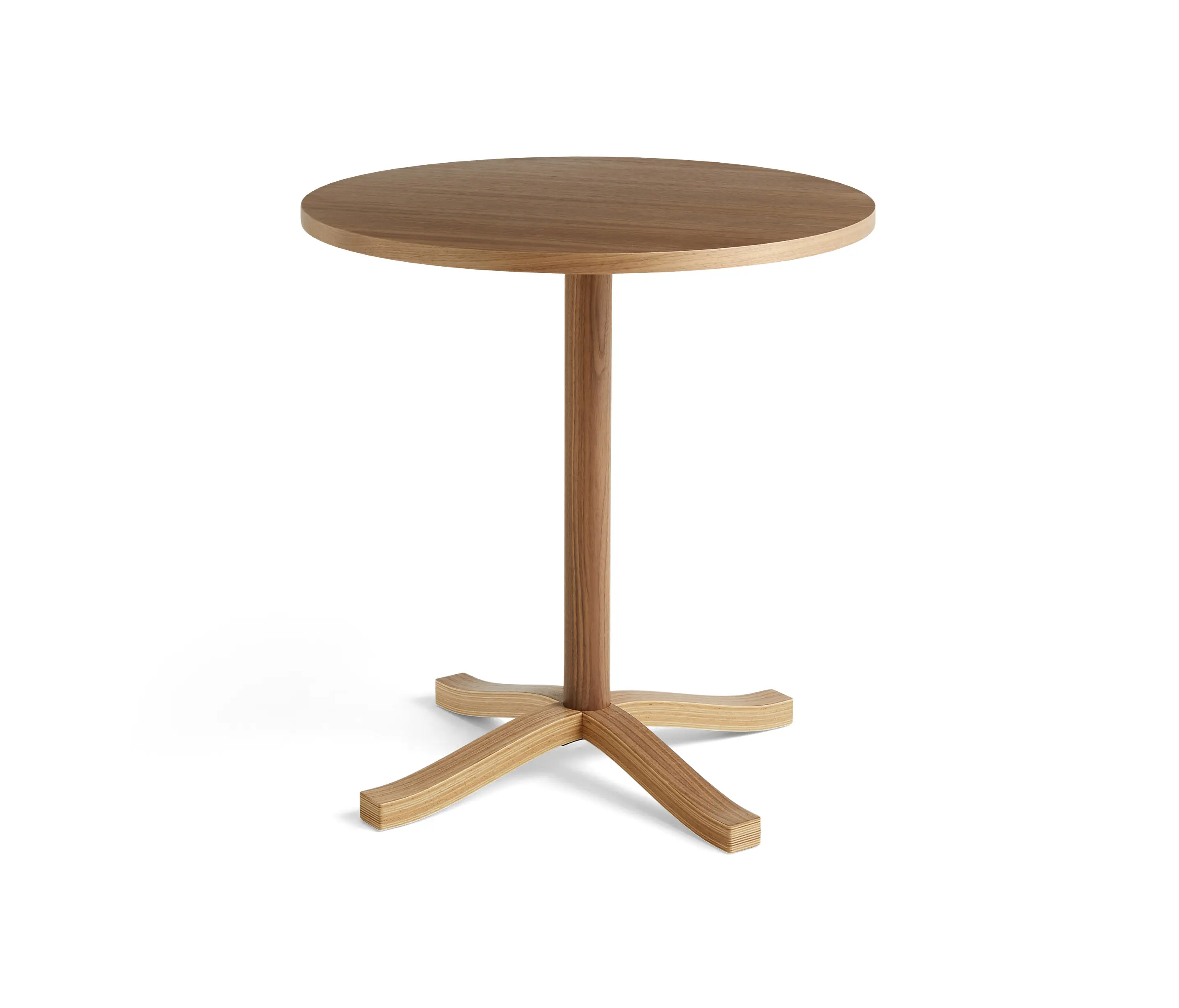 HAY - Pastis Table