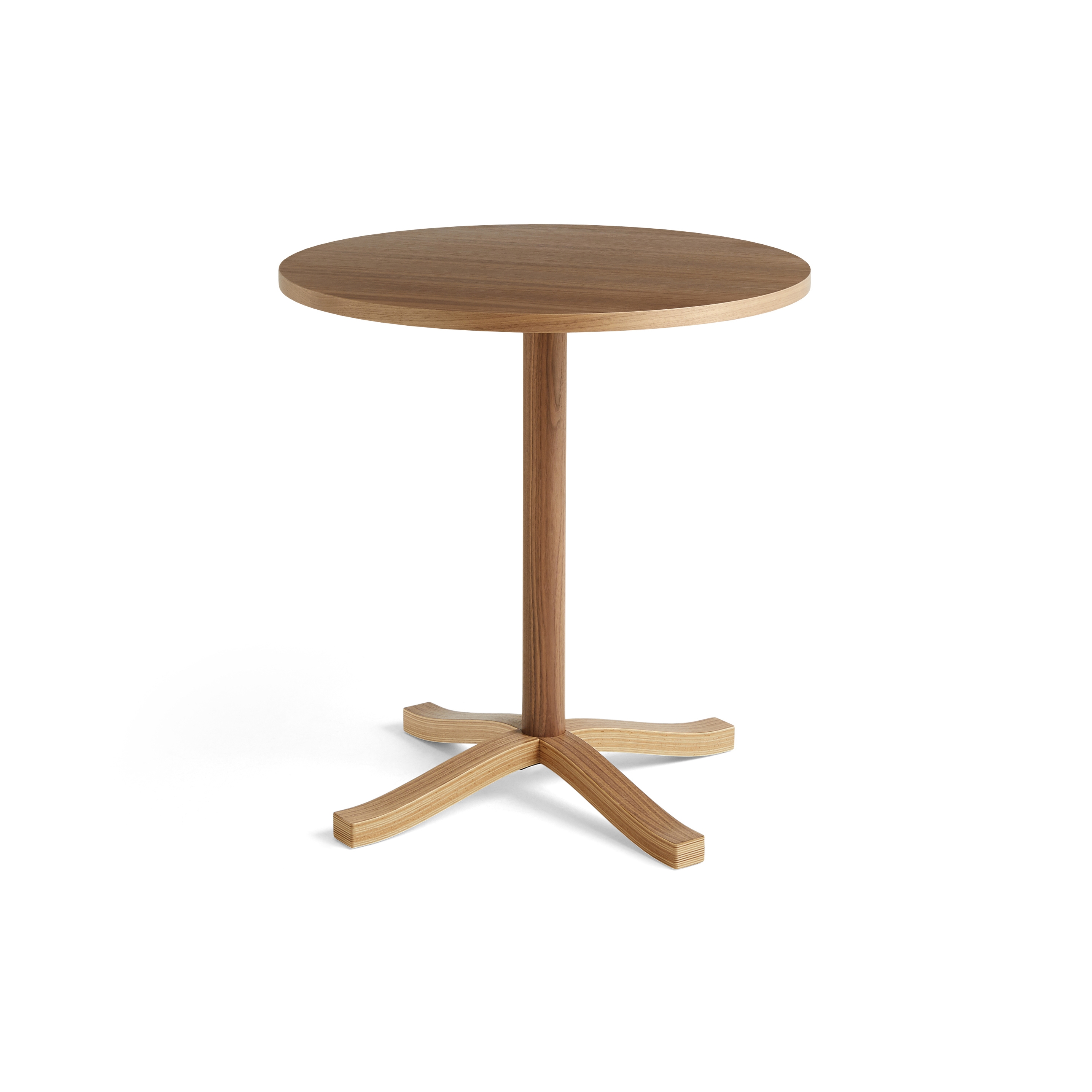 Pastis Table