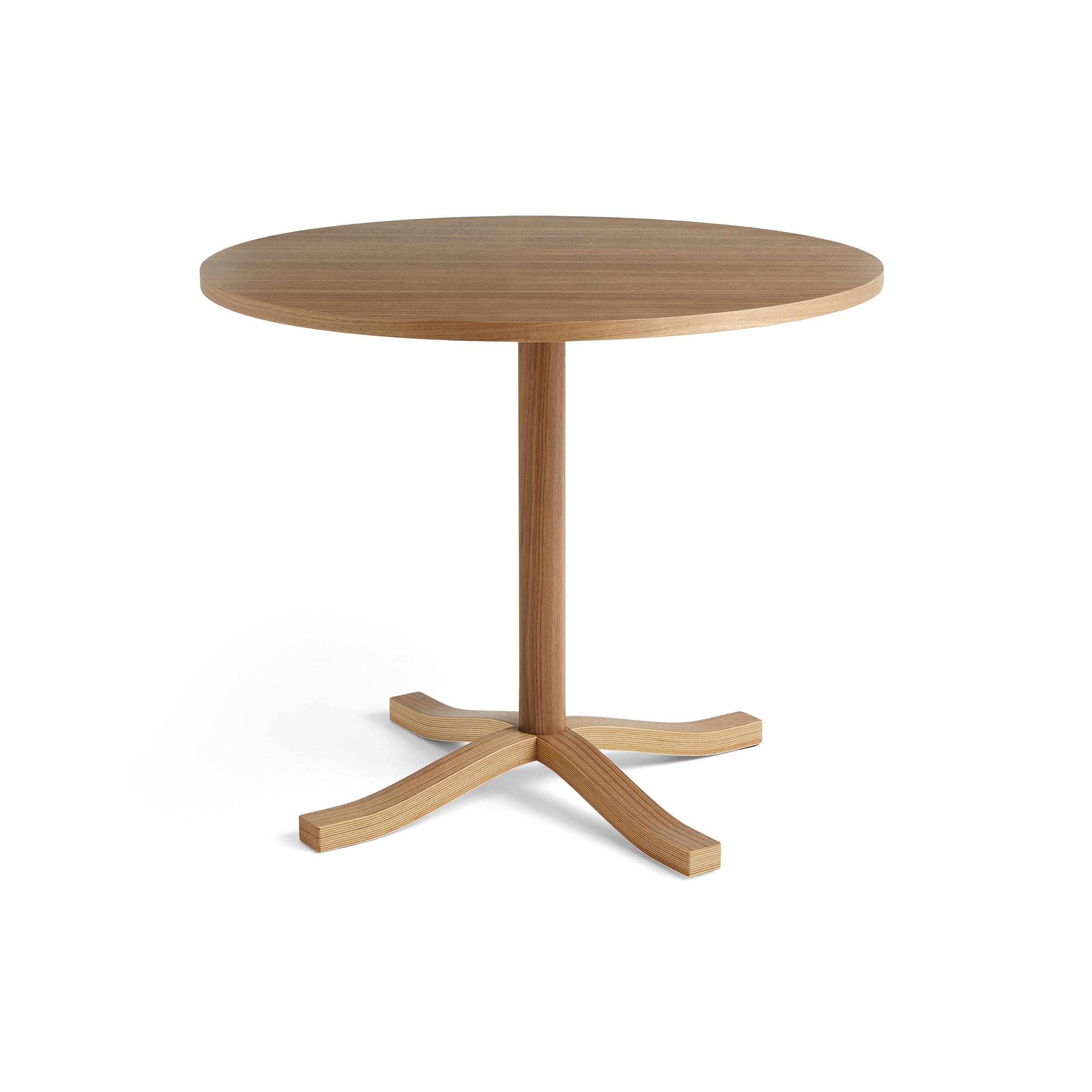 Pastis Table