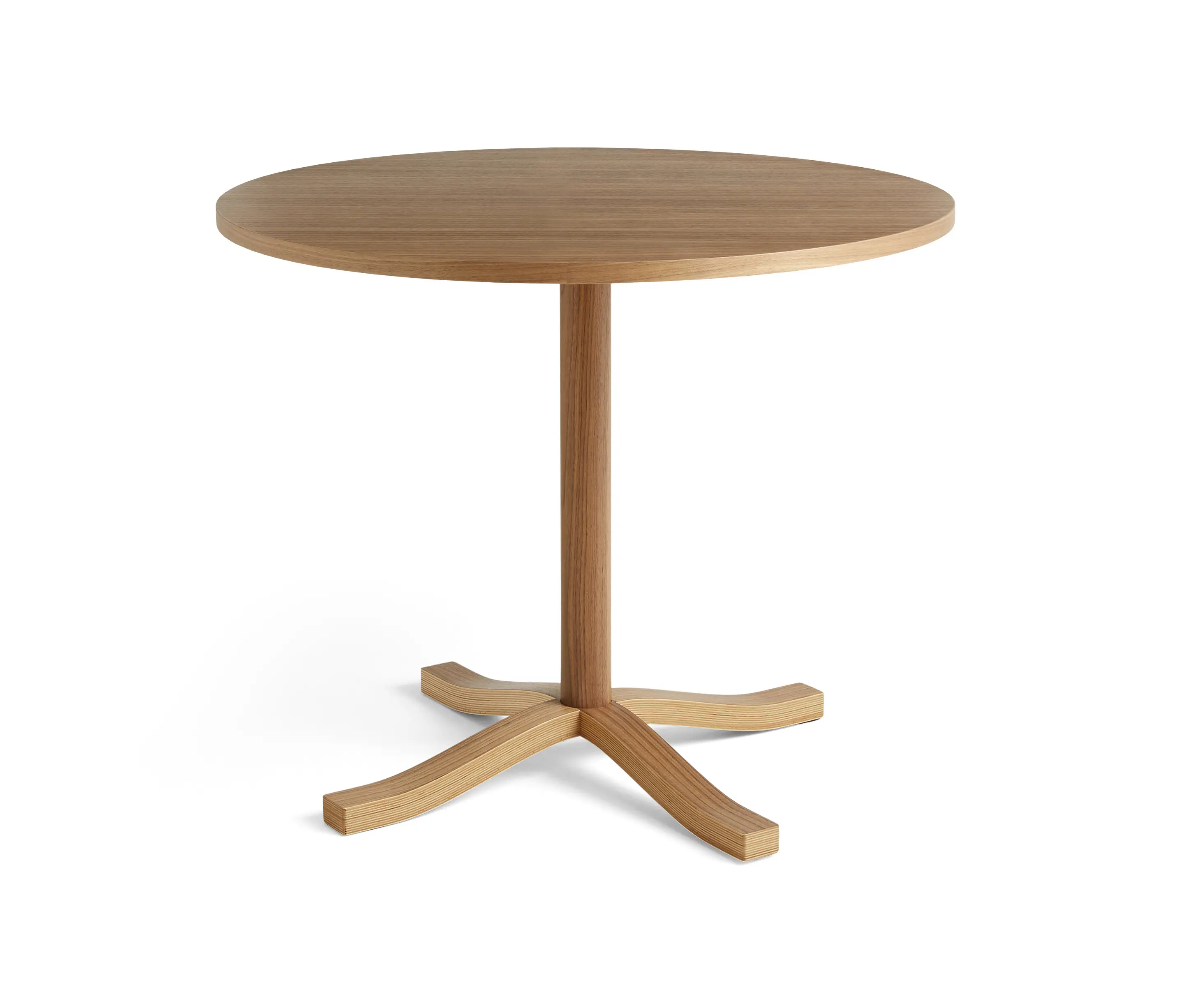 HAY - Pastis Table